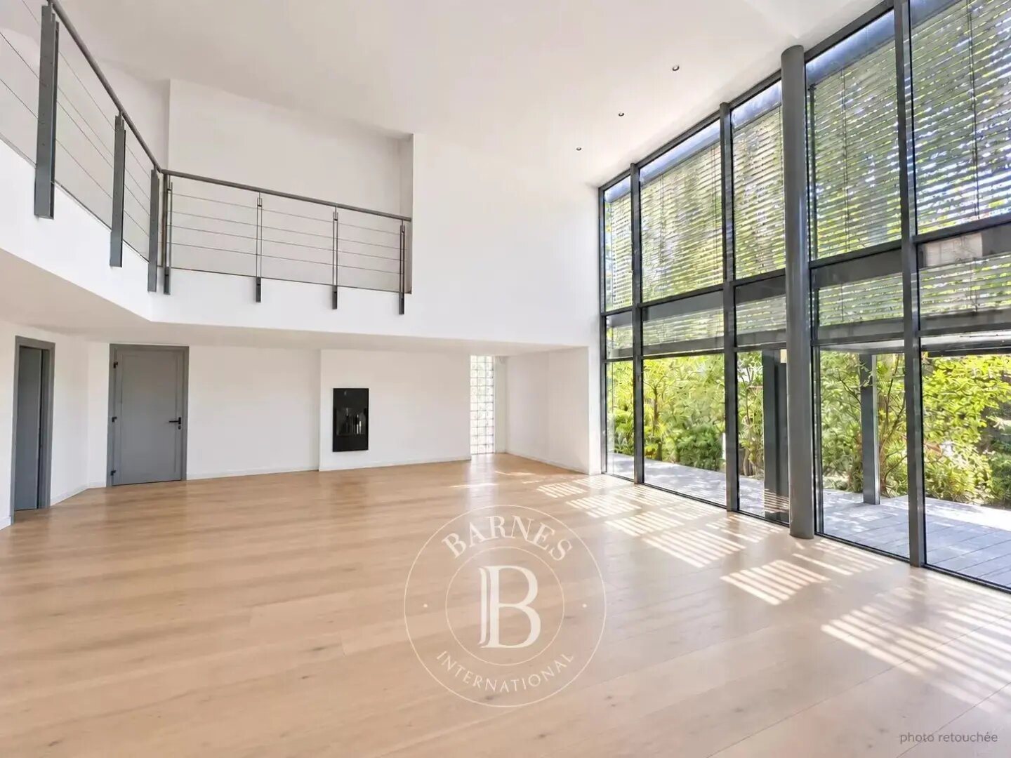 Maison à vendre, 200m², Montpellier