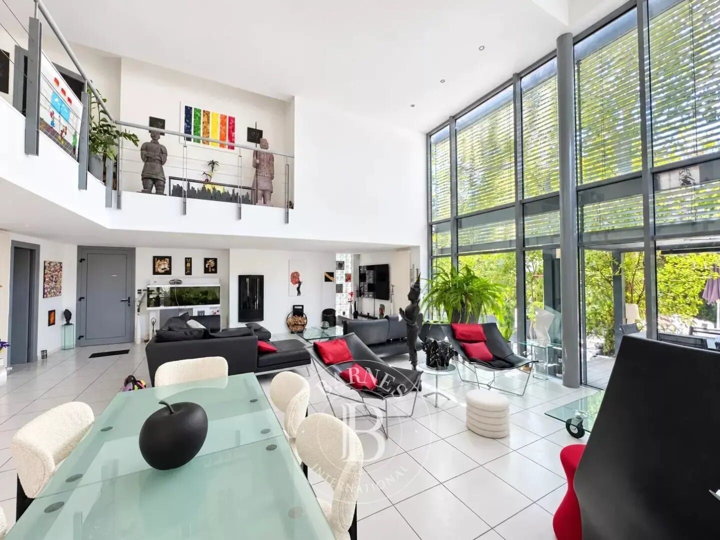 Maison à vendre, 200m², Montpellier