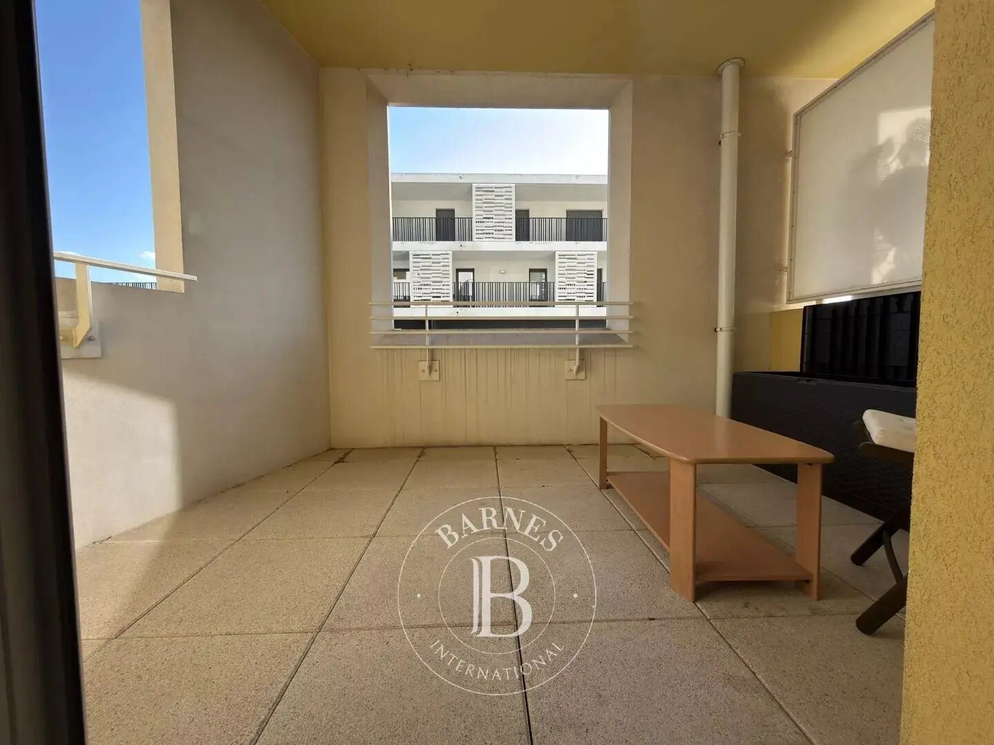 Appartement à vendre, 23m², Montpellier