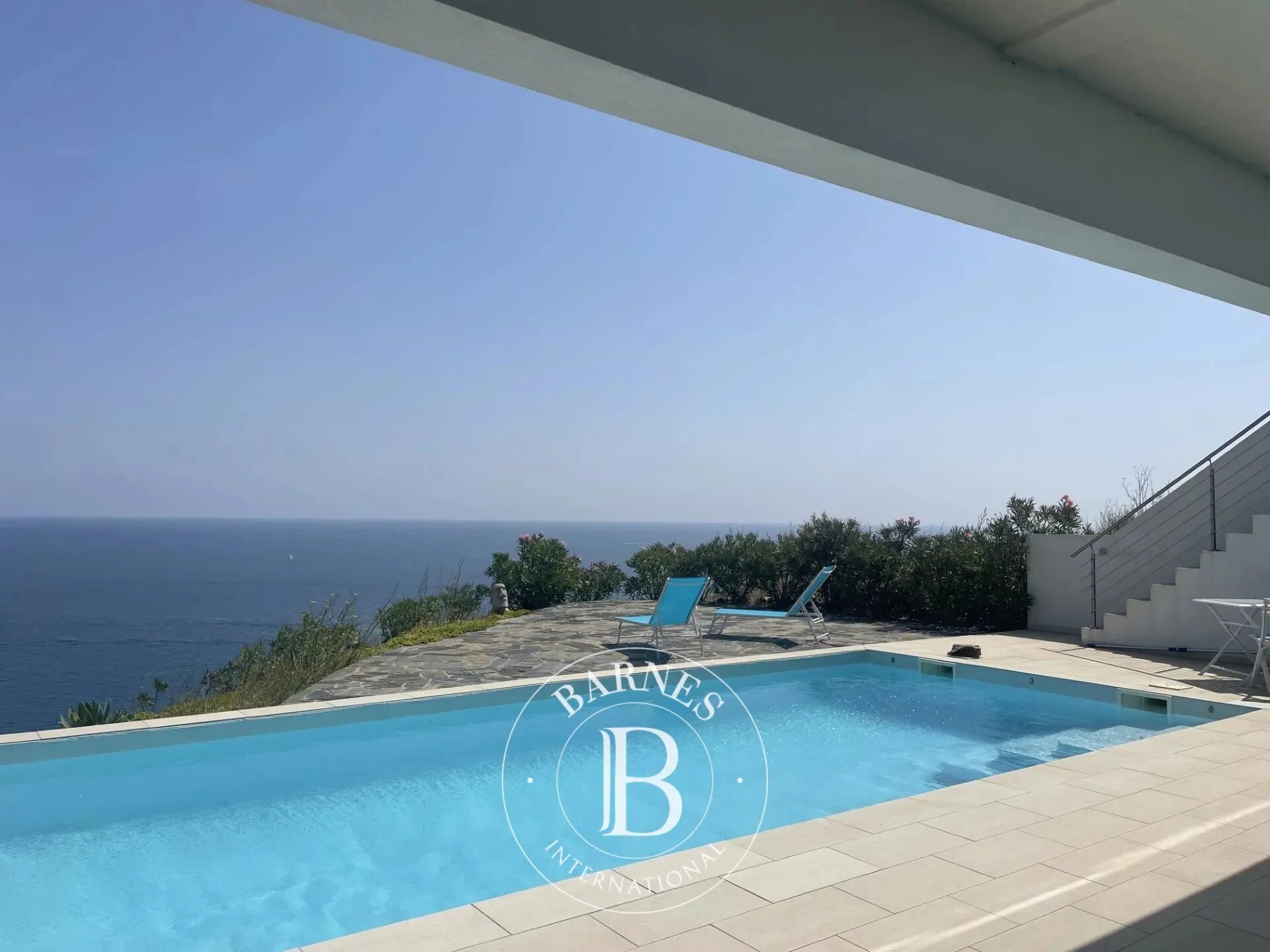 Maison à vendre, 207m², Cerbère
