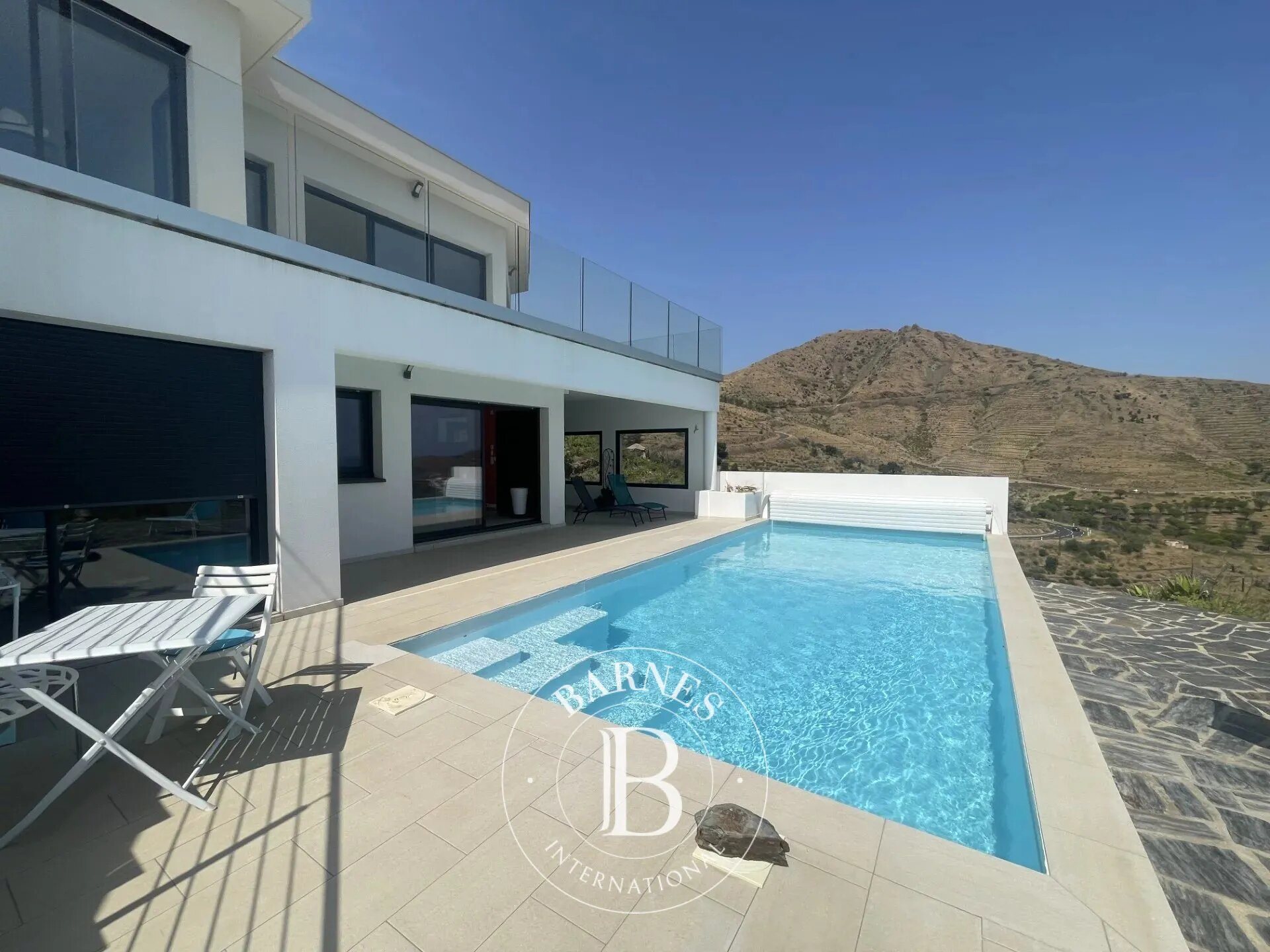 Maison à vendre, 207m², Cerbère