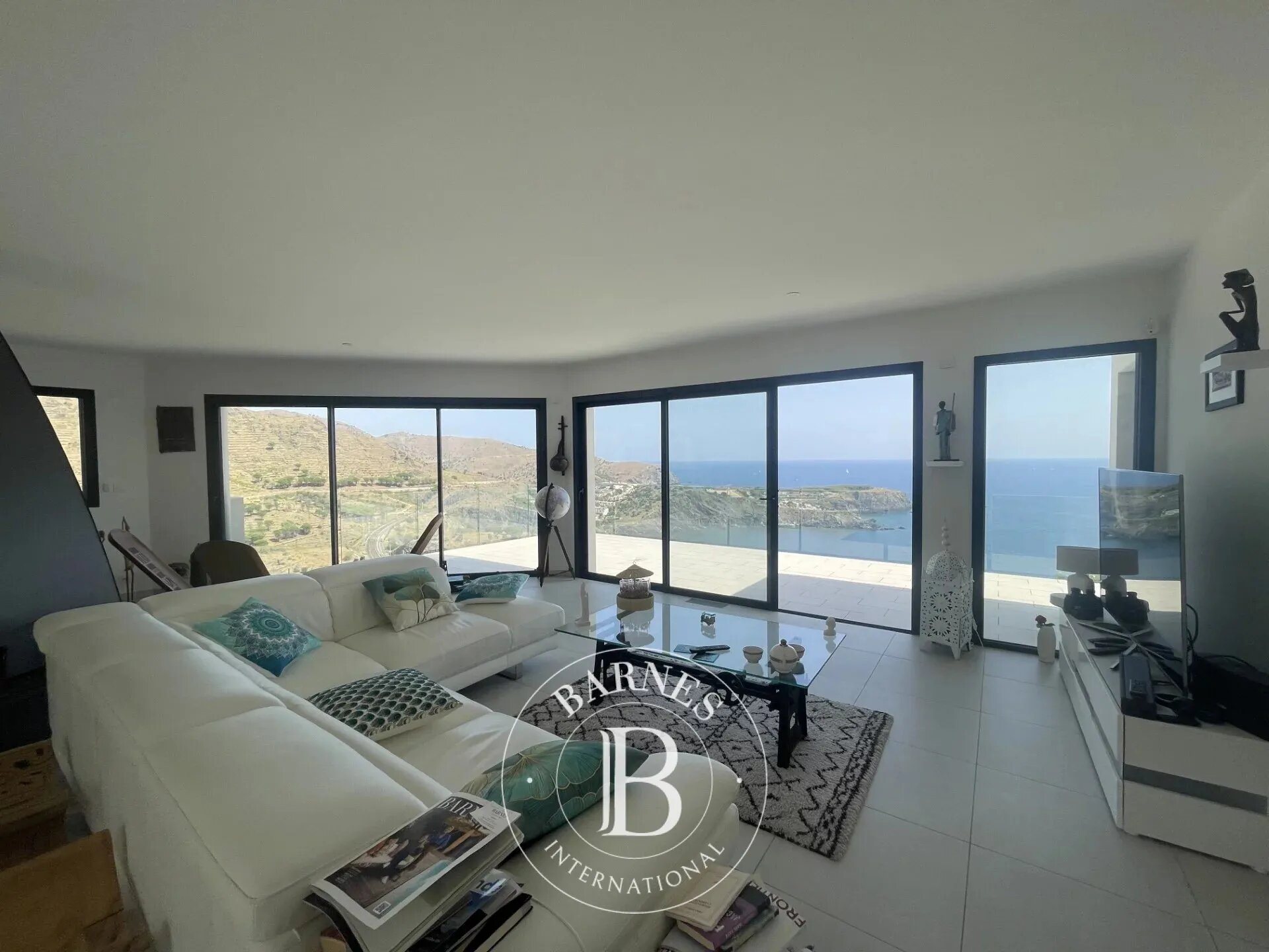 Maison à vendre, 207m², Cerbère