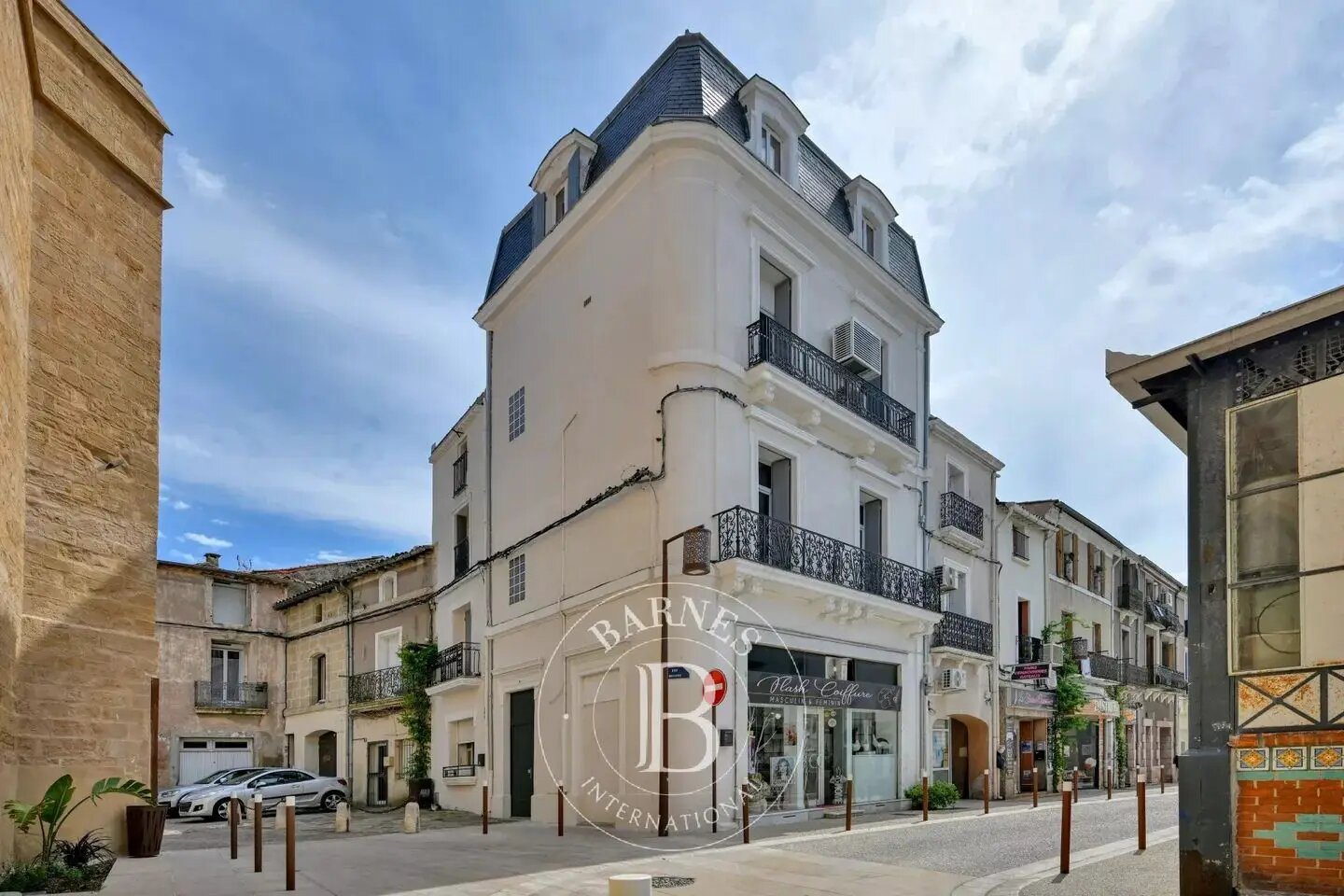 Maison à vendre, 148m², Sète