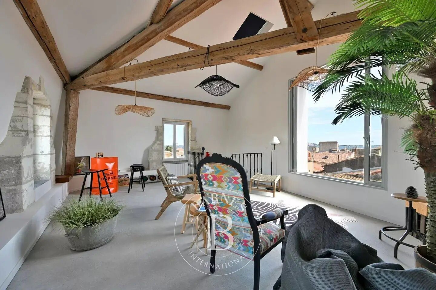 Maison à vendre, 148m², Sète