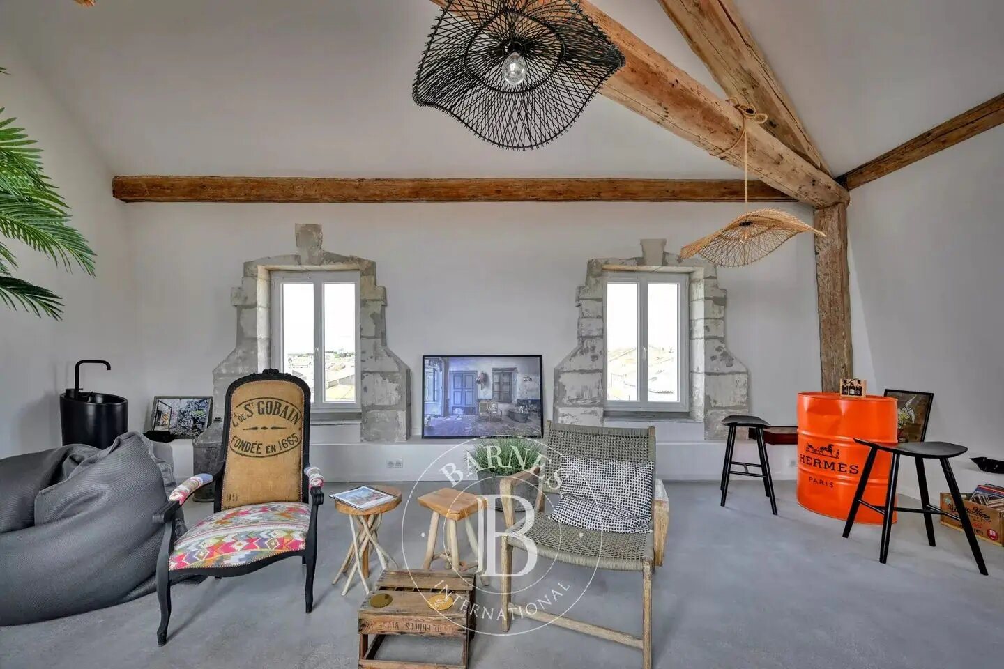Maison à vendre, 148m², Sète
