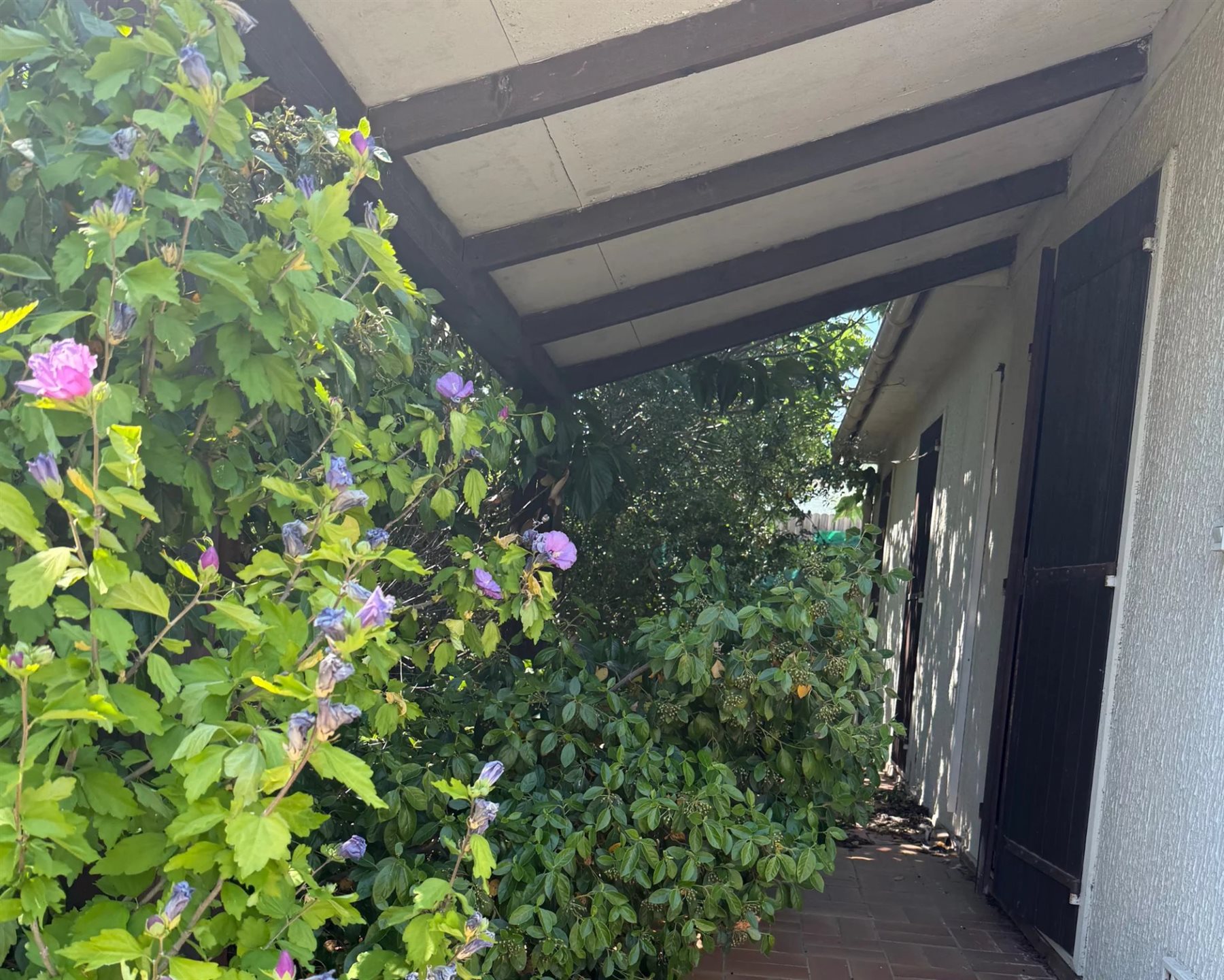 Maison à vendre, 95m², Castelnau-le-Lez