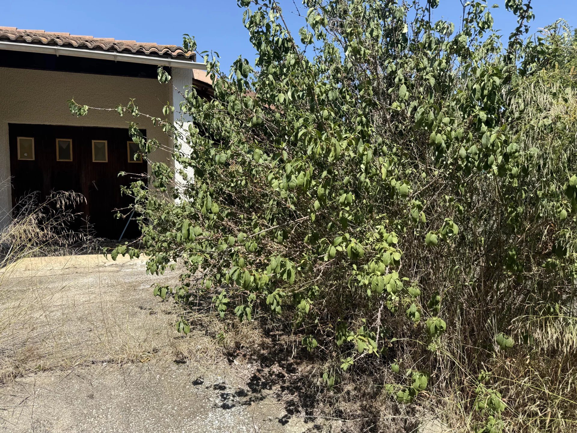 Maison à vendre, 95m², Castelnau-le-Lez
