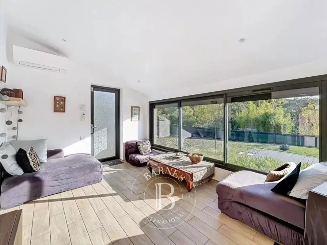 Maison à vendre, 160m², Saint-Clément-de-Rivière