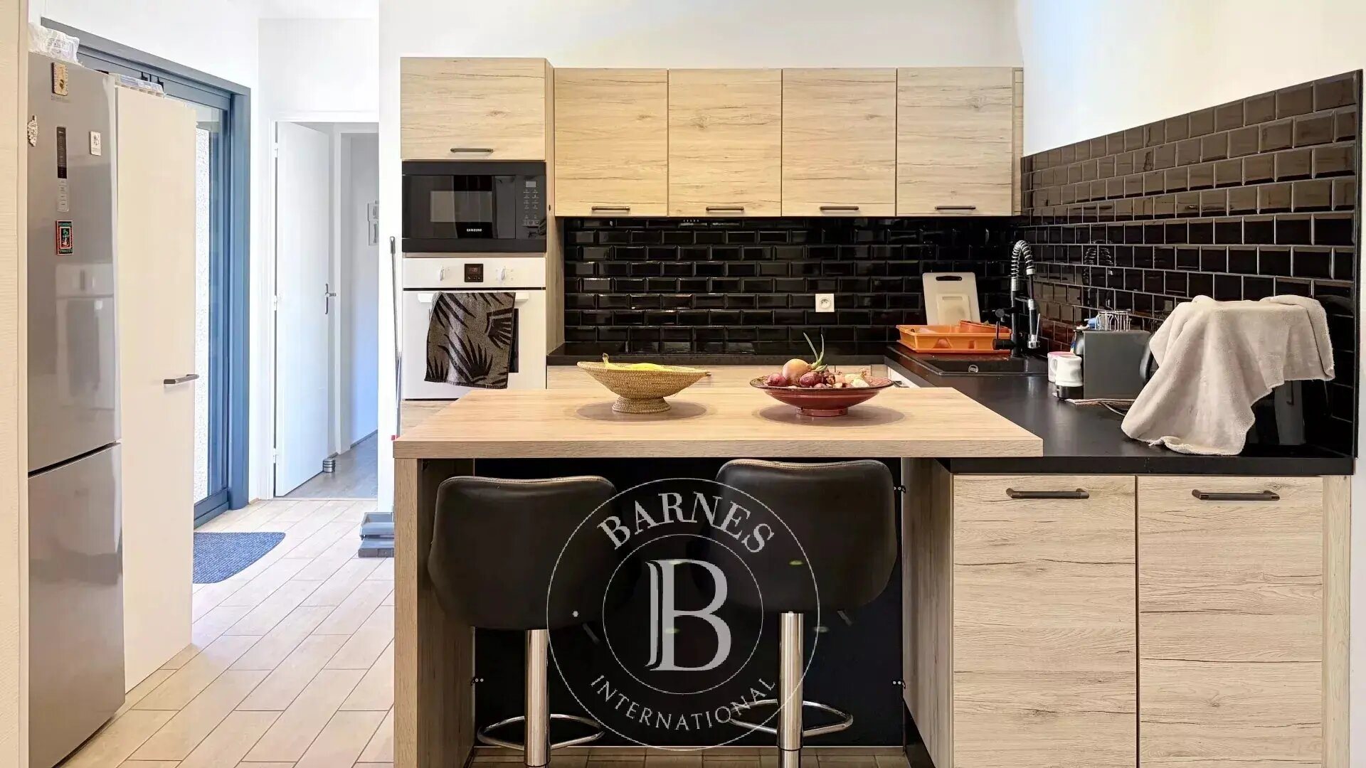 Maison à vendre, 160m², Saint-Clément-de-Rivière