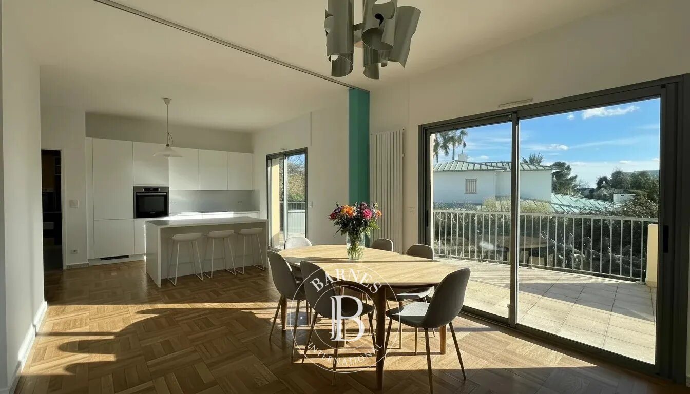 Maison à vendre, 202m², Montpellier