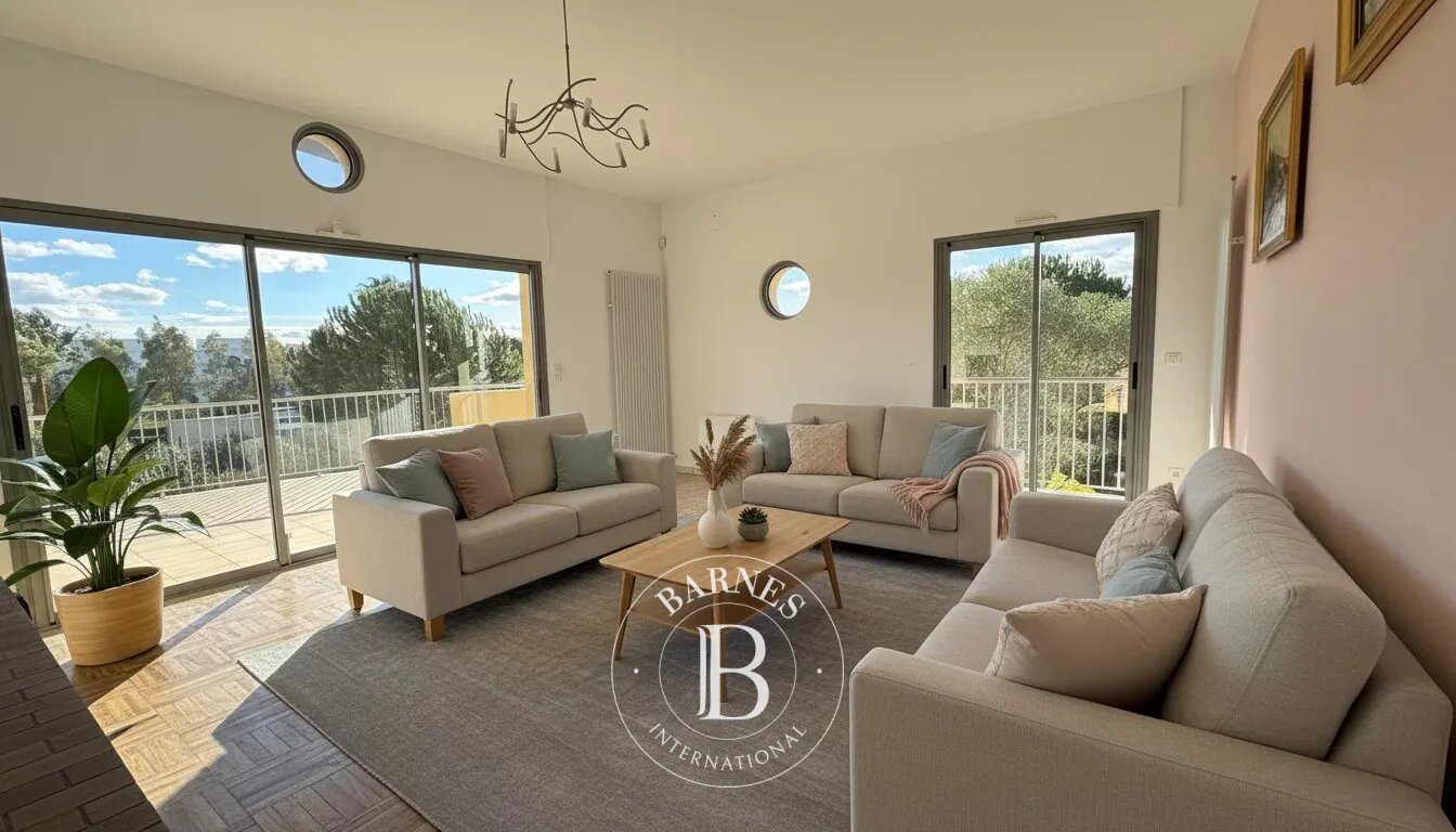 Maison à vendre, 202m², Montpellier