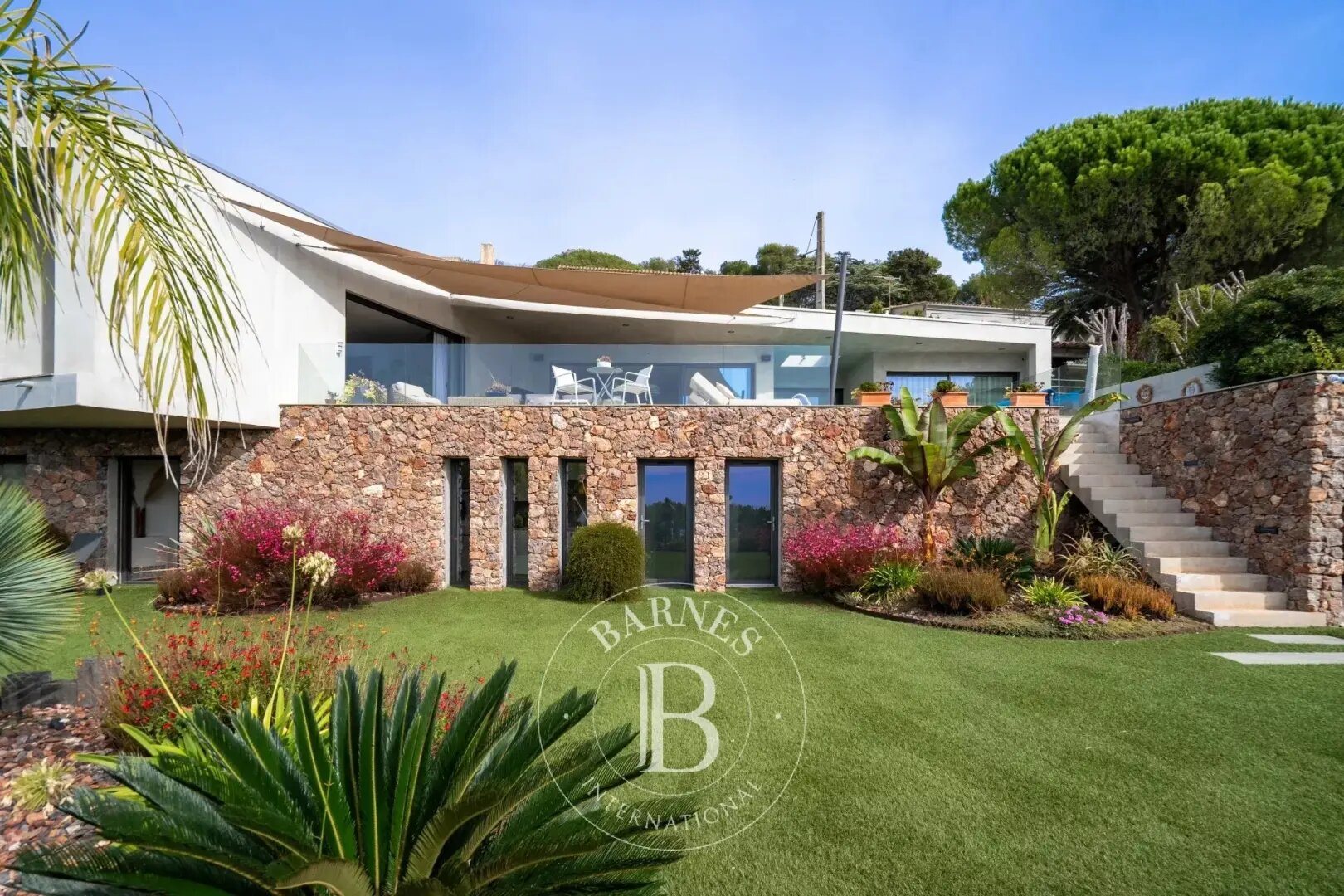 Maison à vendre, 210m², Sète