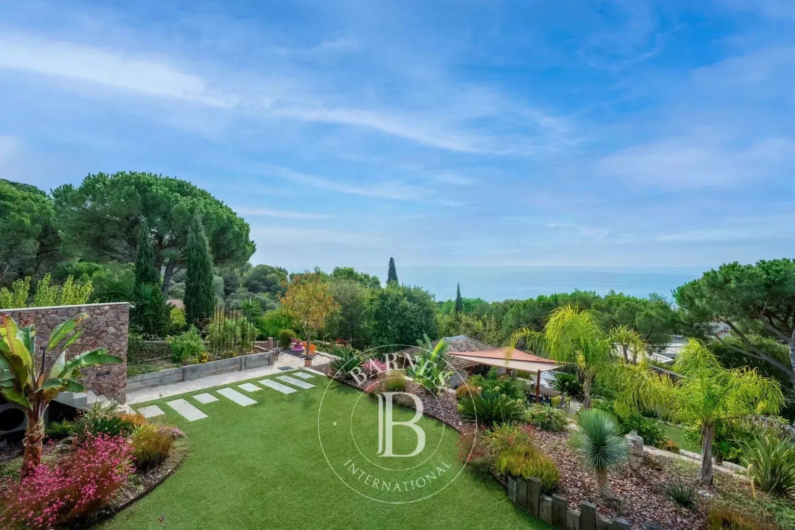Maison à vendre, 210m², Sète