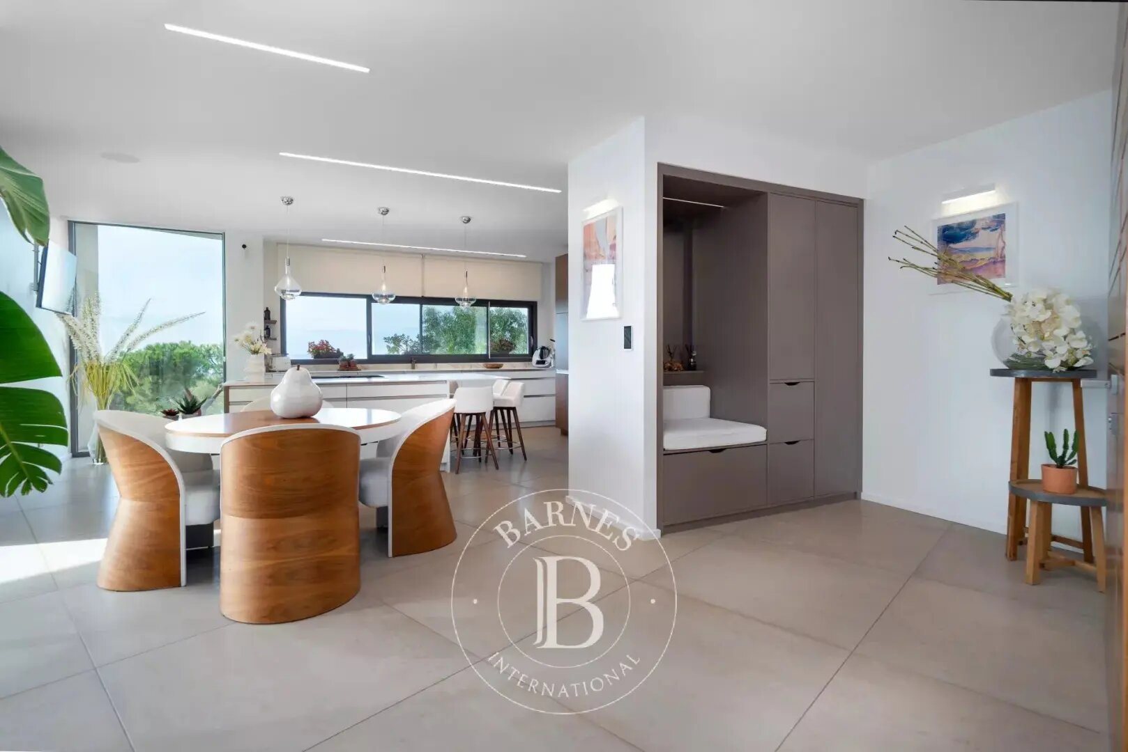 Maison à vendre, 210m², Sète