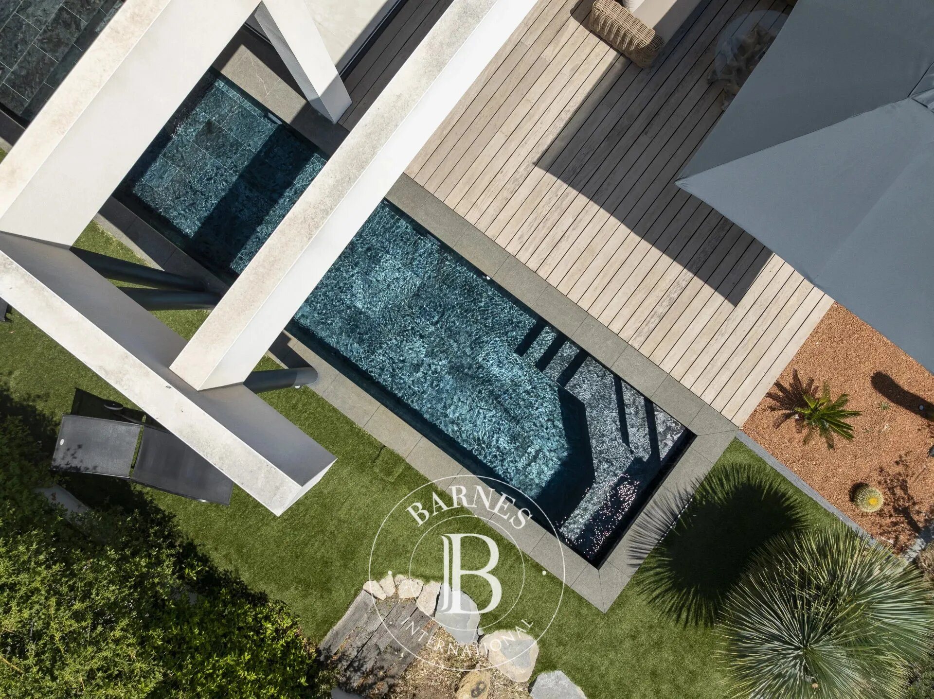 Maison à vendre, 165m², Saint-Gély-du-Fesc