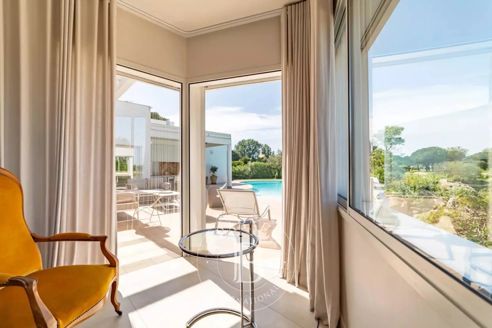 Maison à vendre, 242m², La Grande-Motte