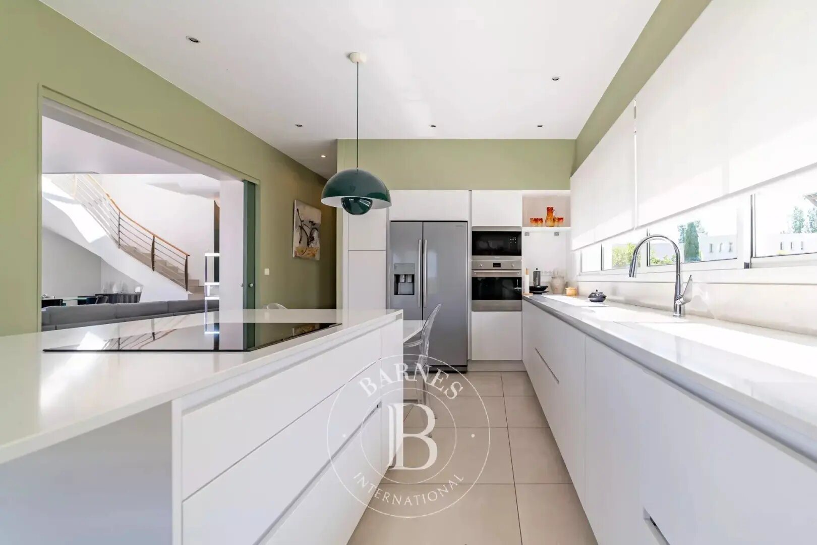 Maison à vendre, 242m², La Grande-Motte