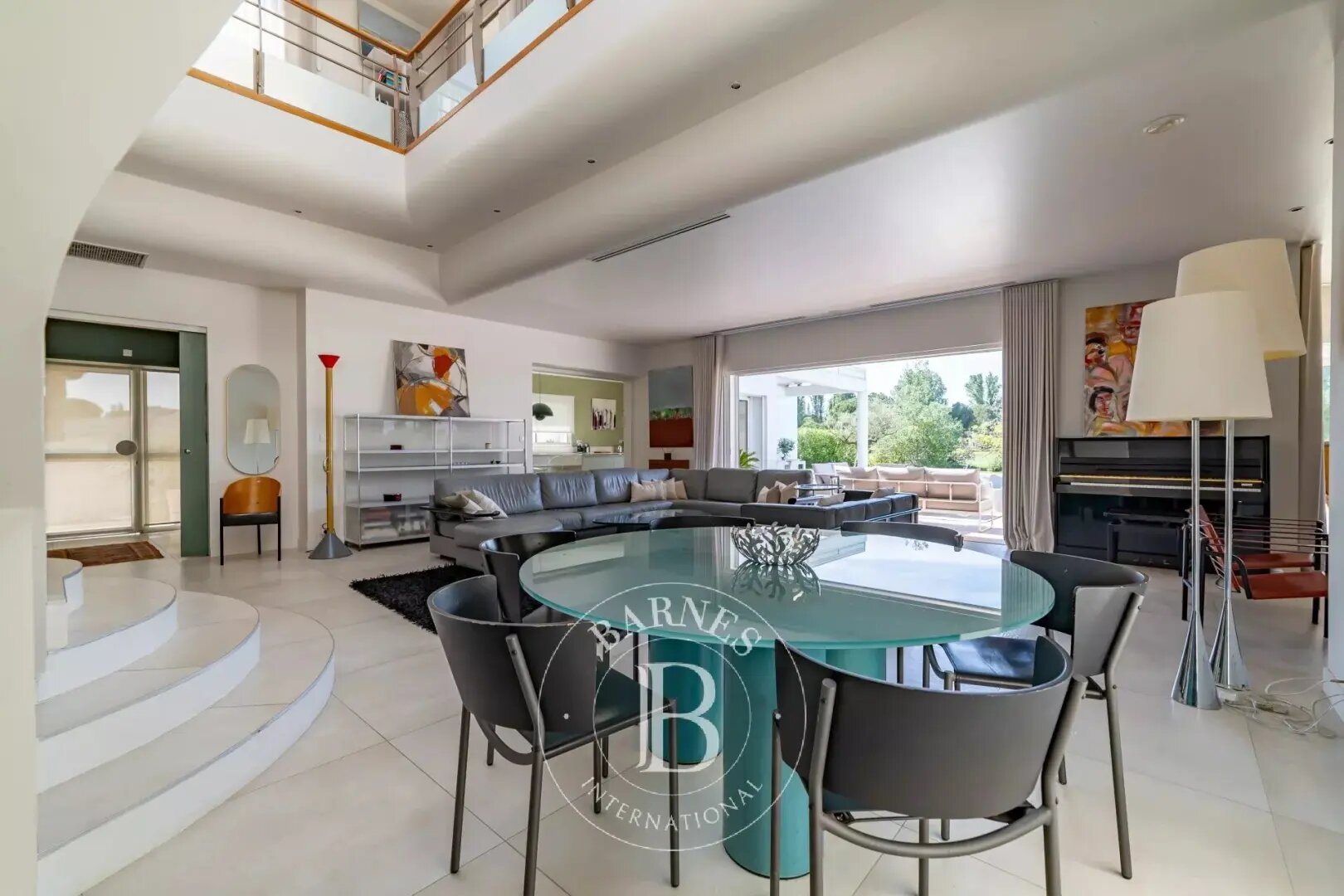 Maison à vendre, 242m², La Grande-Motte