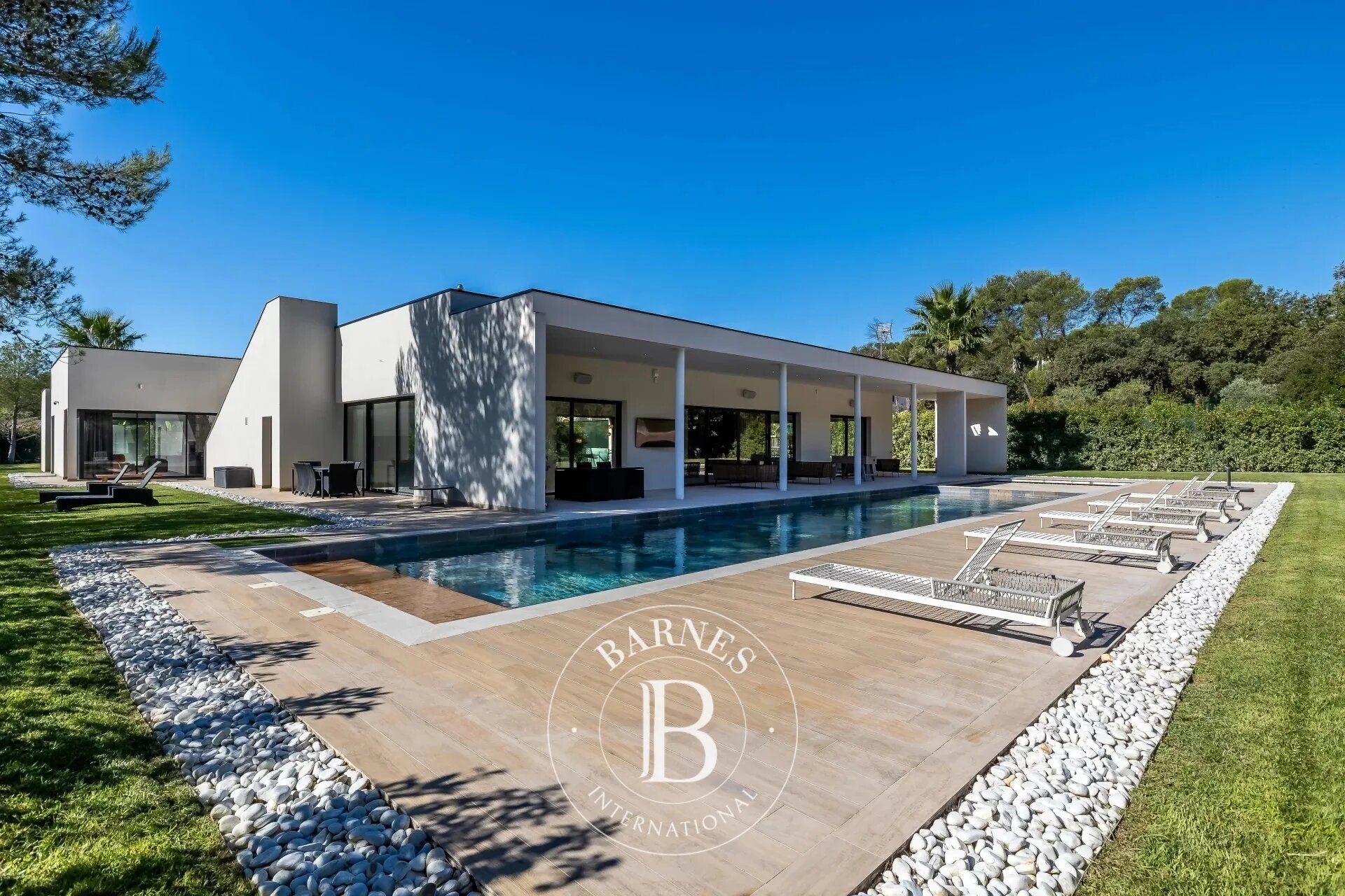 Maison à vendre, 1300m², Saint-Gély-du-Fesc