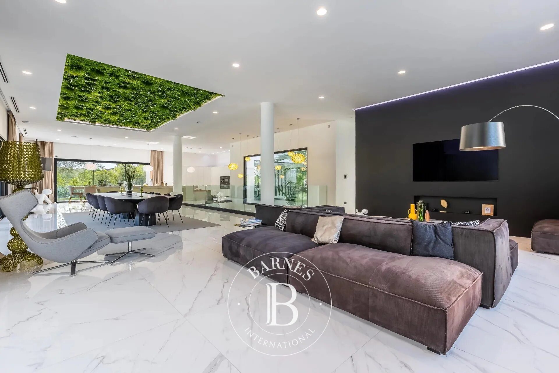 Maison à vendre, 1300m², Saint-Gély-du-Fesc