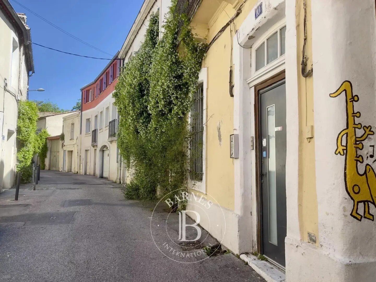 Maison à vendre, 84m², Montpellier