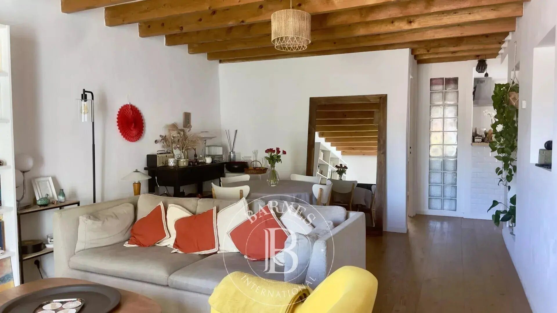 Maison à vendre, 84m², Montpellier