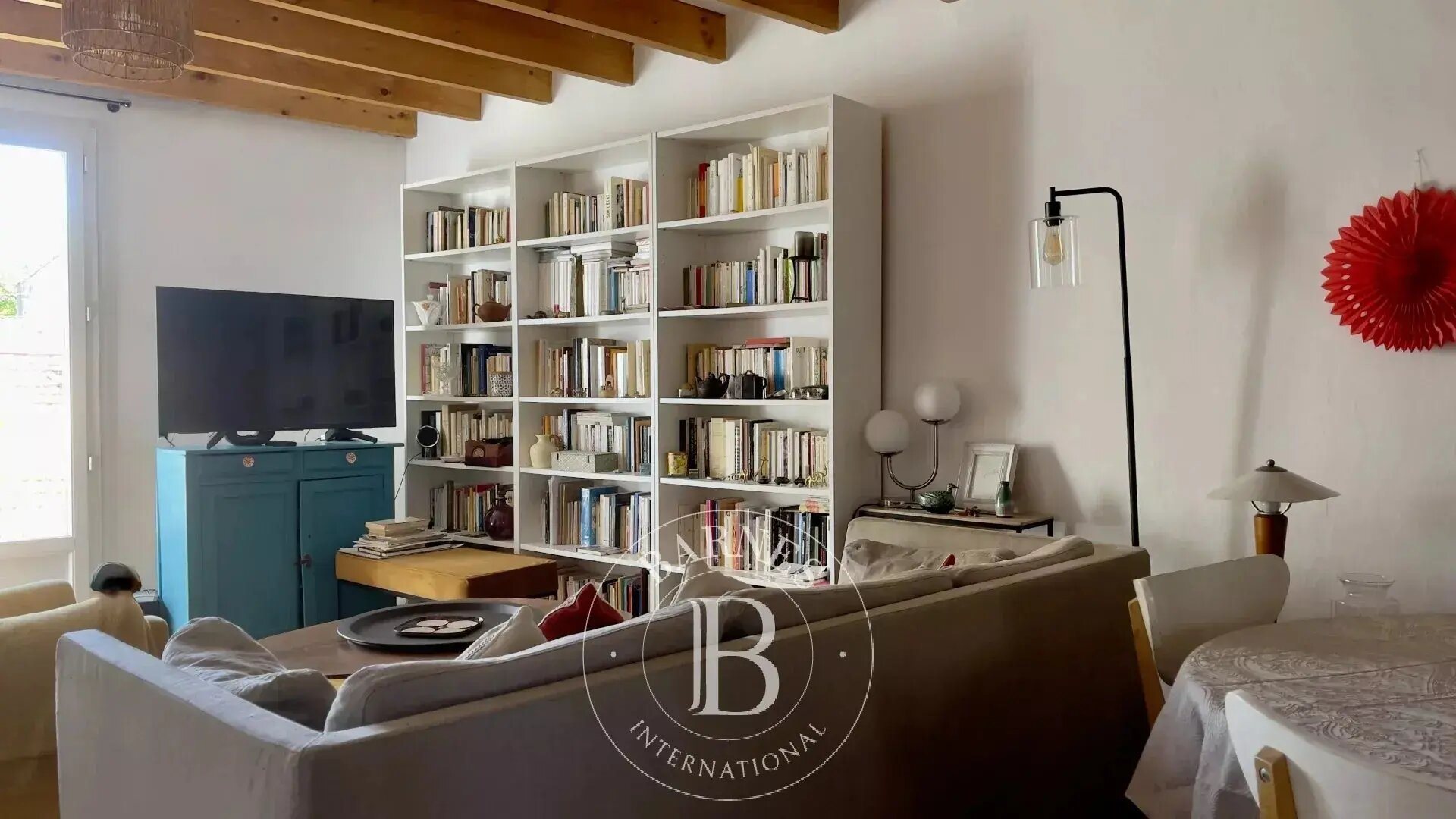 Maison à vendre, 84m², Montpellier