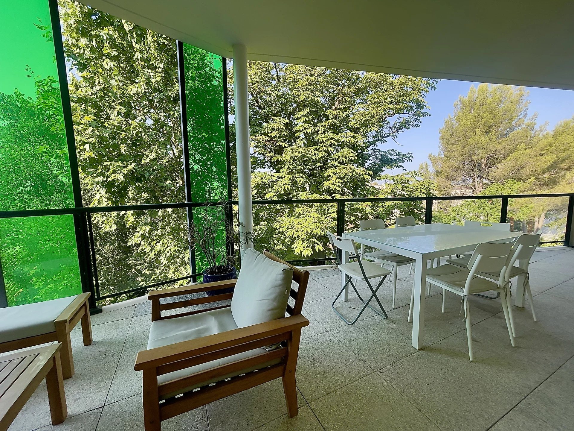 Appartement à vendre, 77m², Montpellier