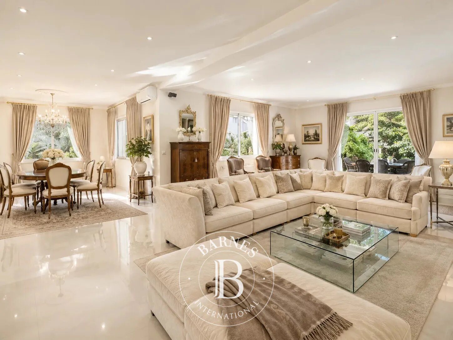 Maison à vendre, 409m², Saint-Gély-du-Fesc