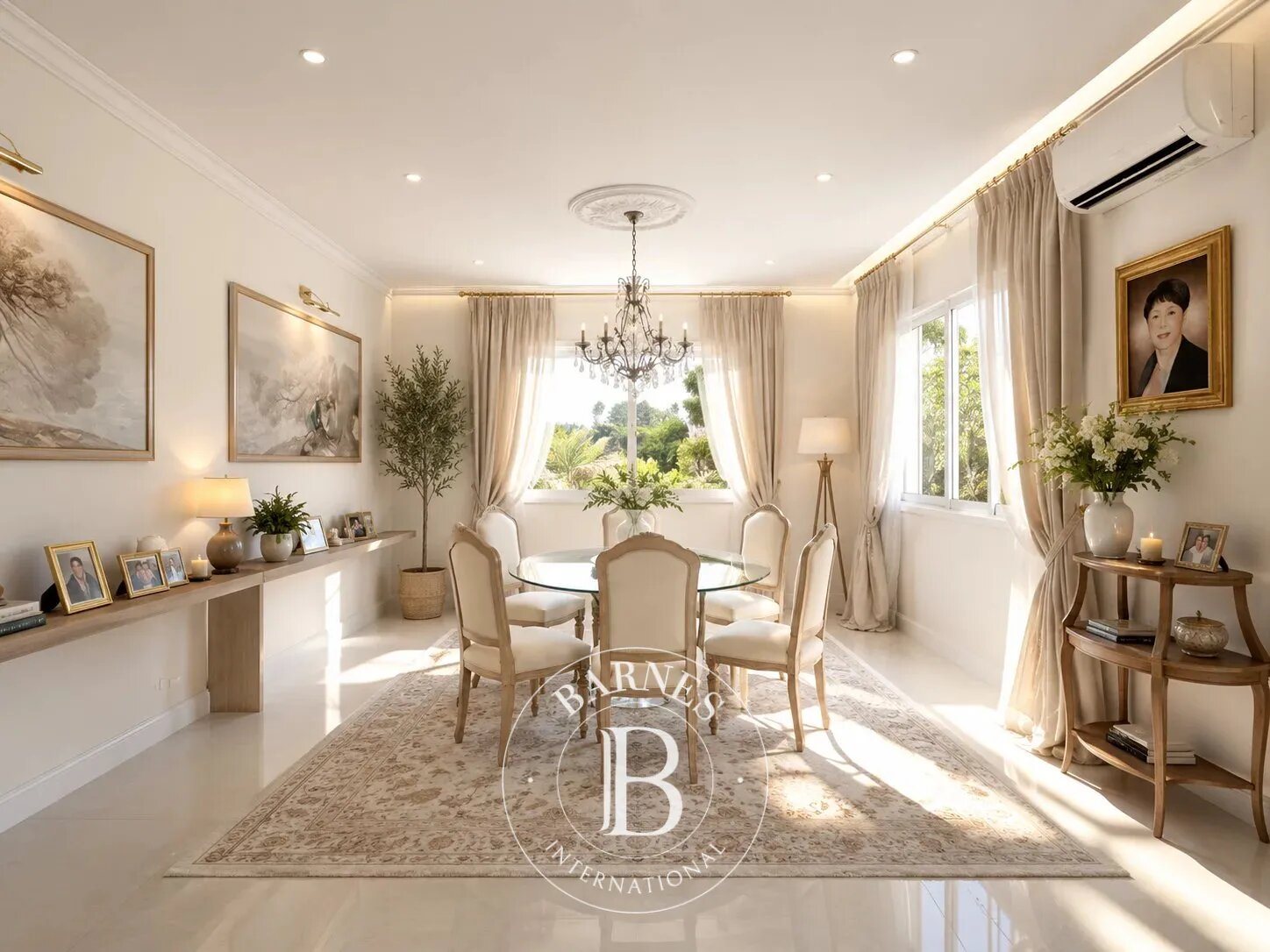 Maison à vendre, 409m², Saint-Gély-du-Fesc