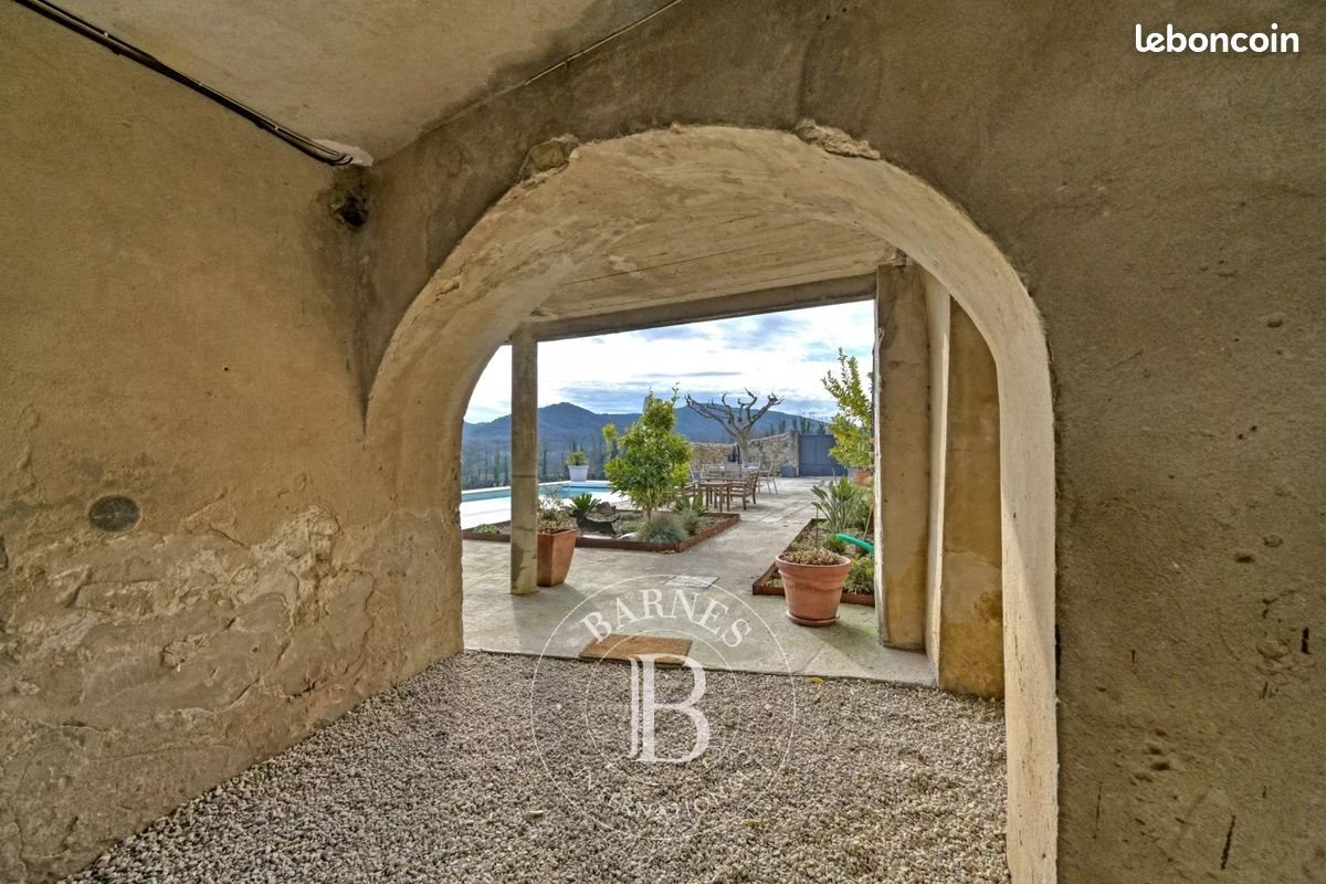 Maison à vendre, 850m², Saint-Alexandre
