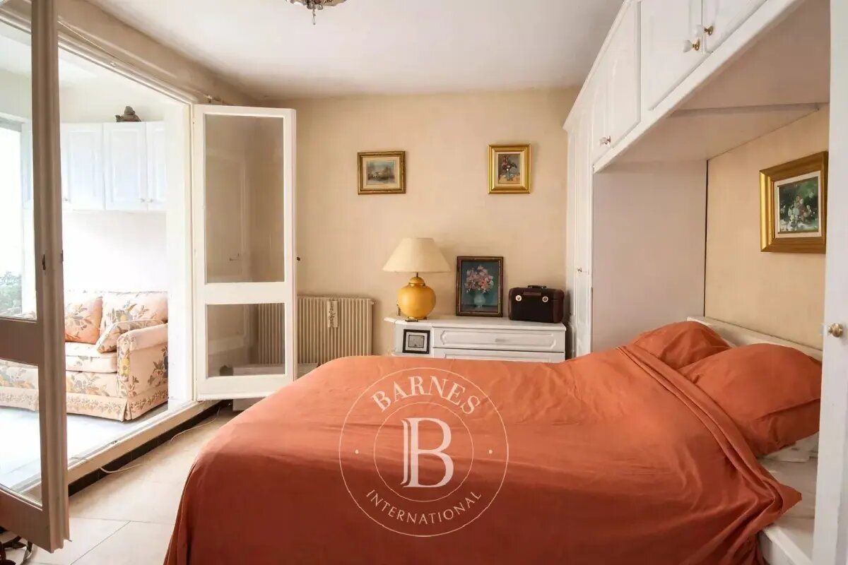 Appartement à vendre, 67m², La Grande-Motte