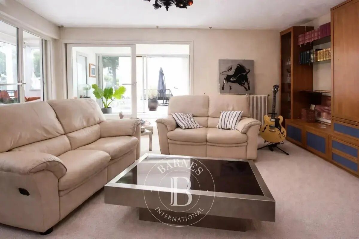 Appartement à vendre, 67m², La Grande-Motte