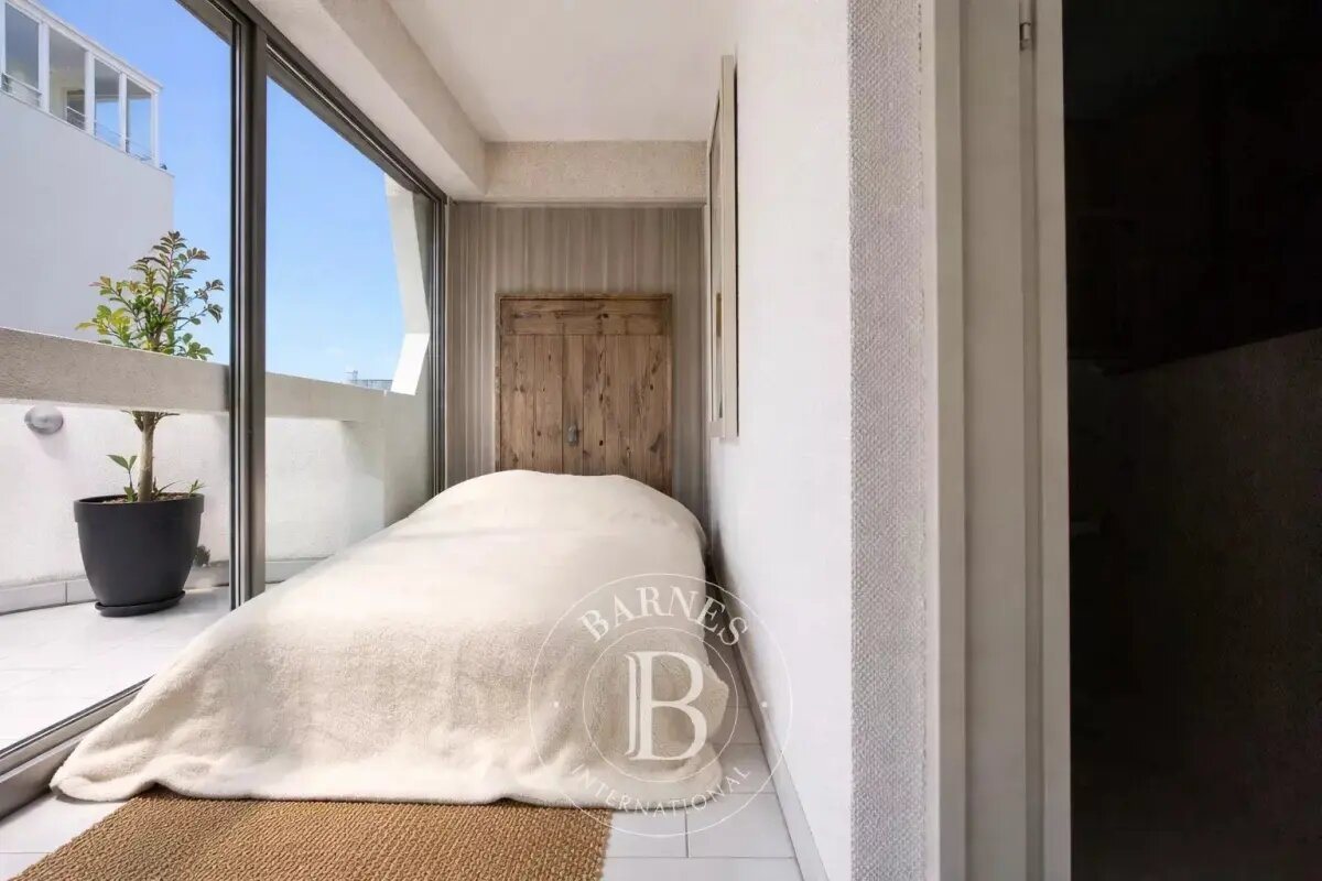 Appartement à vendre, 67m², La Grande-Motte