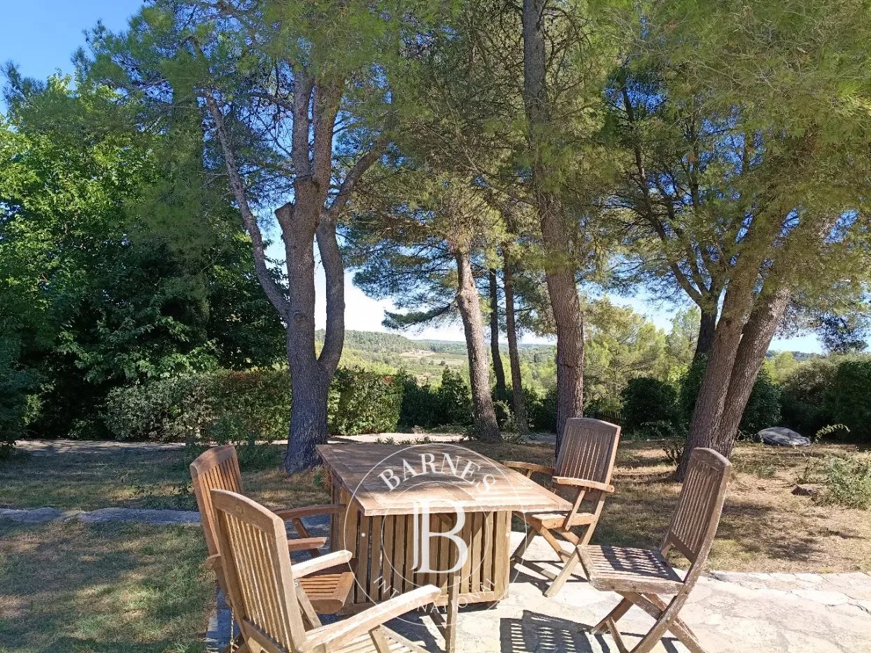 Maison à vendre, 270m², Grabels
