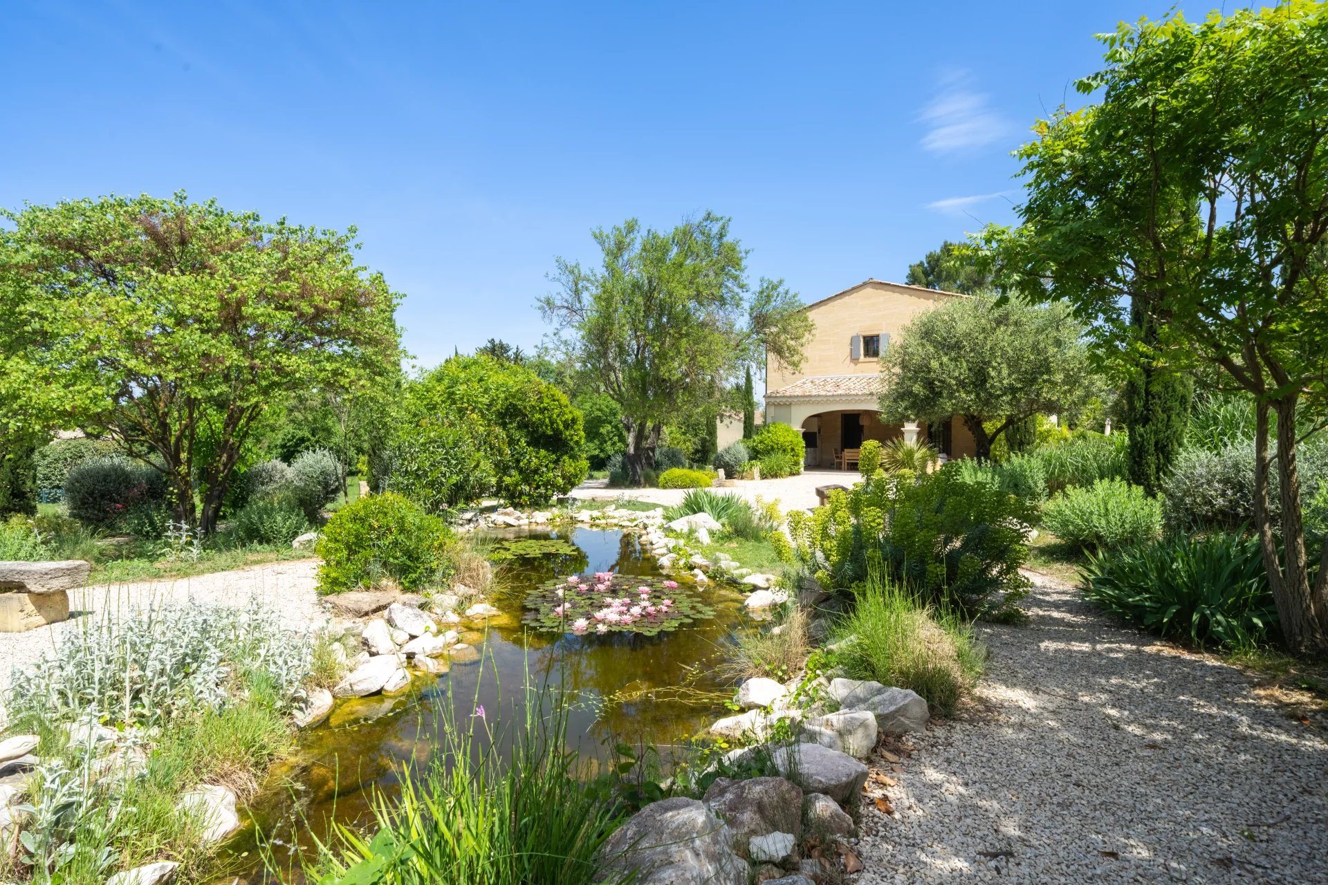 Maison à vendre, 351m², Avignon