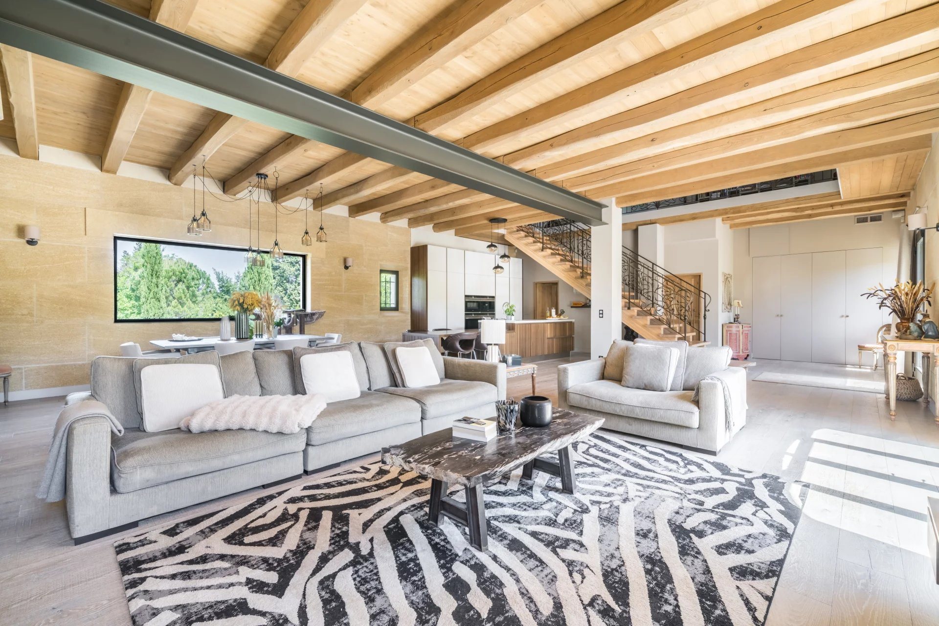 Maison à vendre, 351m², Avignon