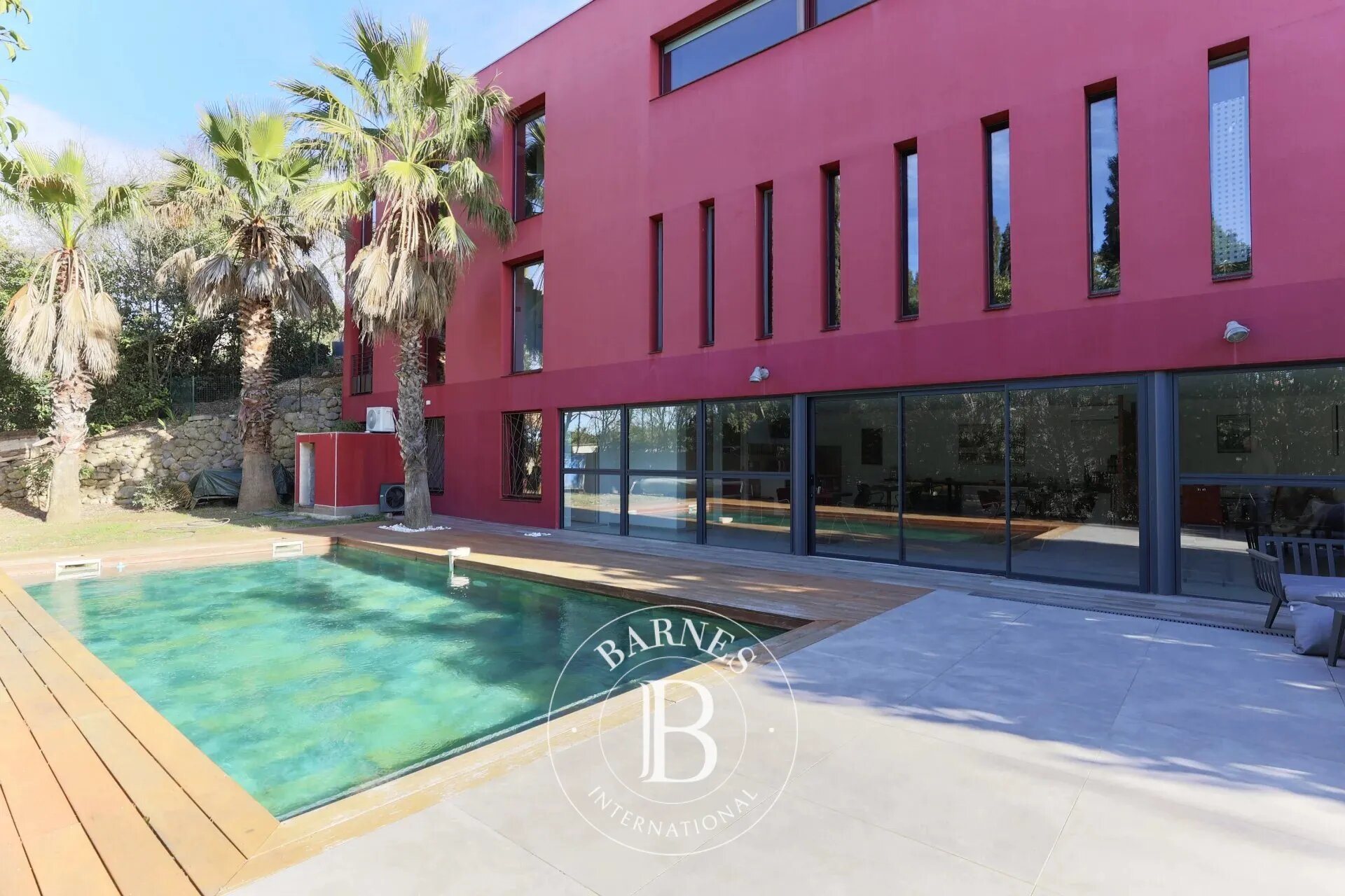 Maison à vendre, 360m², Montpellier