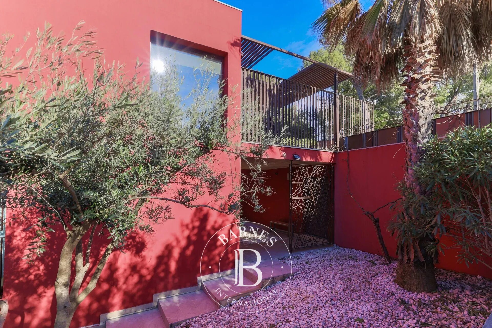 Maison à vendre, 360m², Montpellier