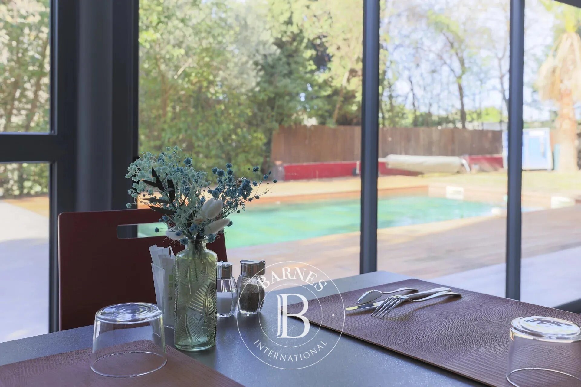 Maison à vendre, 360m², Montpellier