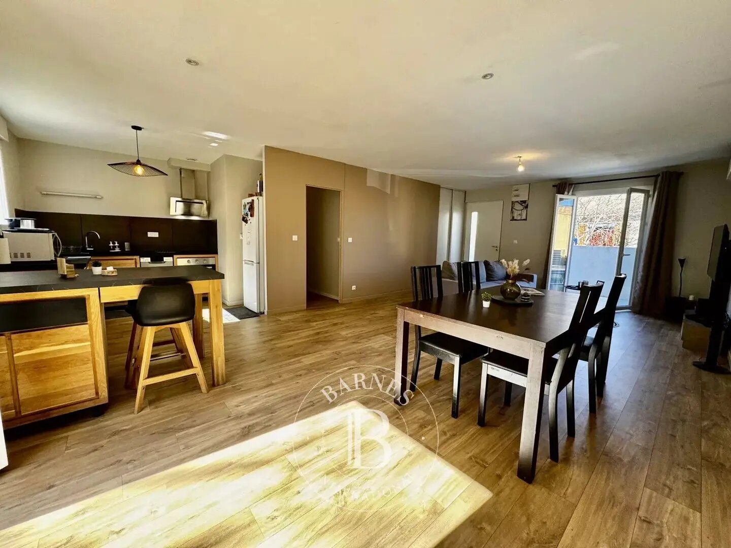 Maison à vendre, 90m², Saint-Gély-du-Fesc