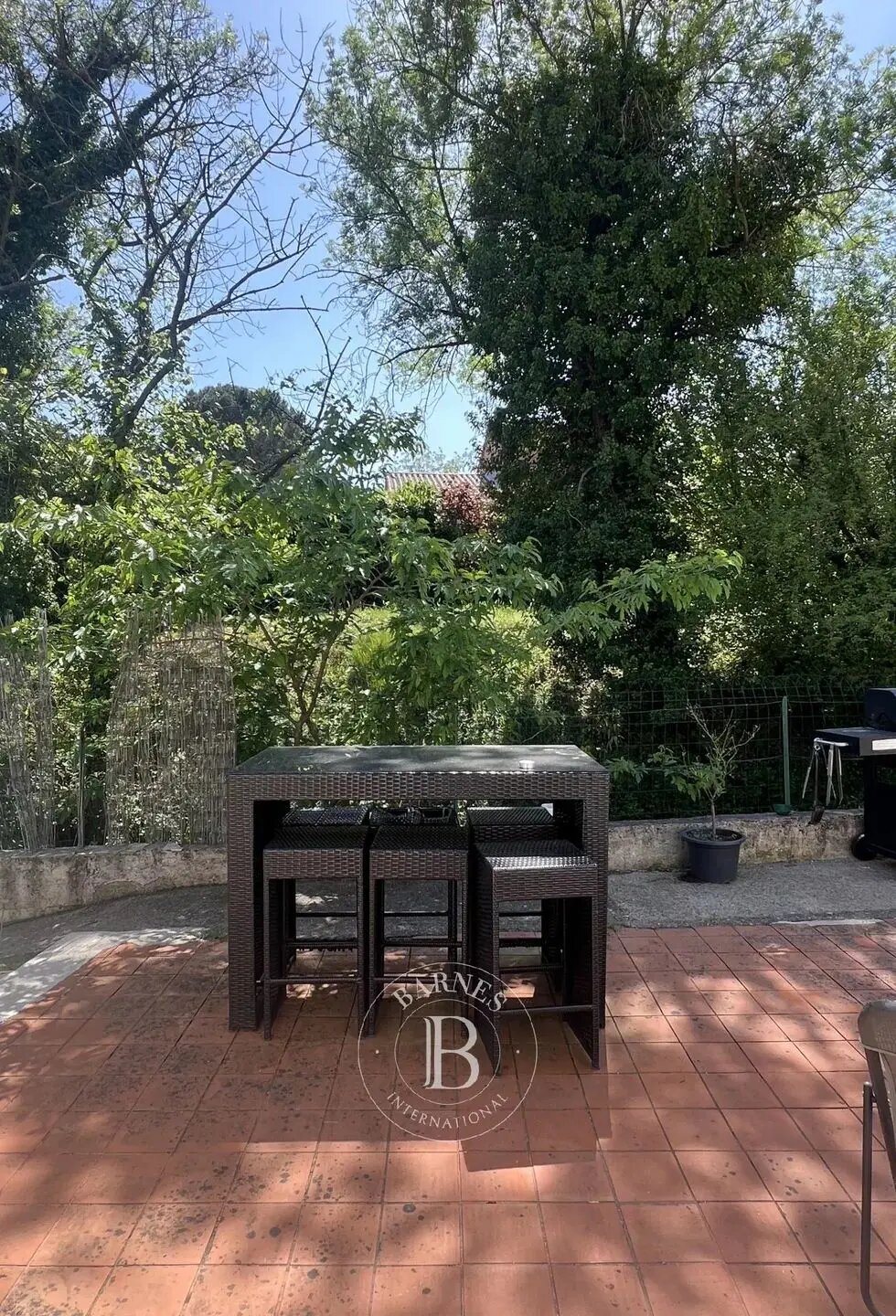 Maison à vendre, 90m², Saint-Gély-du-Fesc
