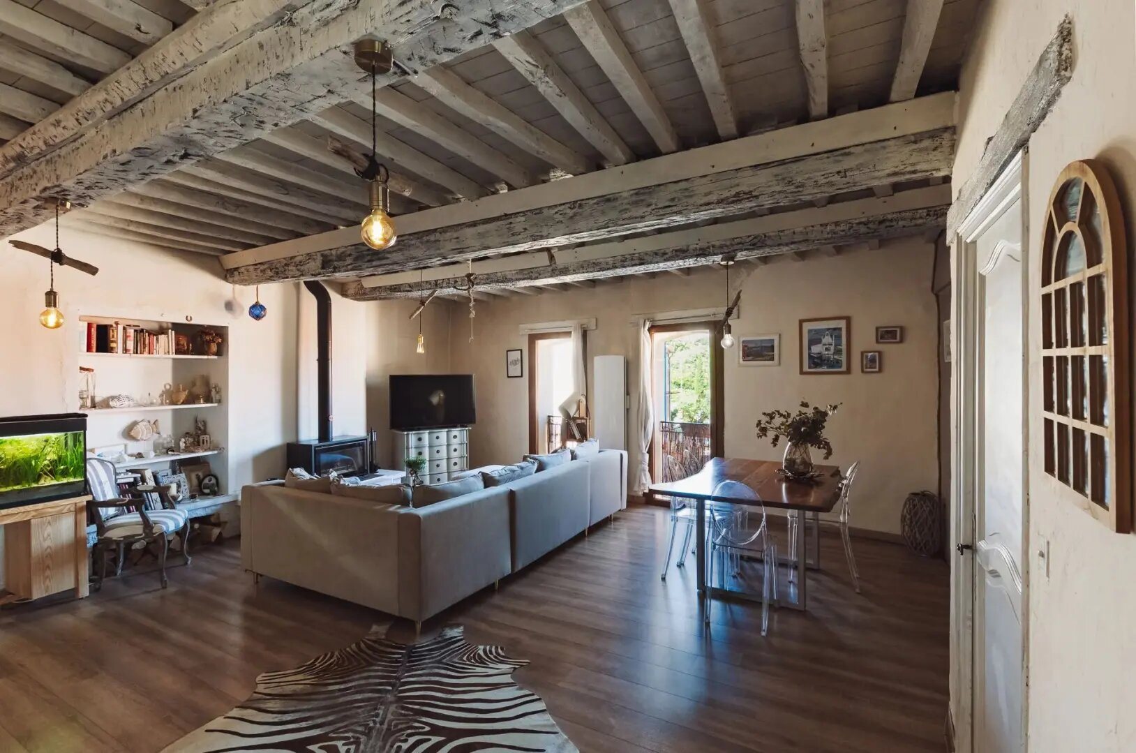 Maison à vendre, 330m², Montesquieu-des-Albères