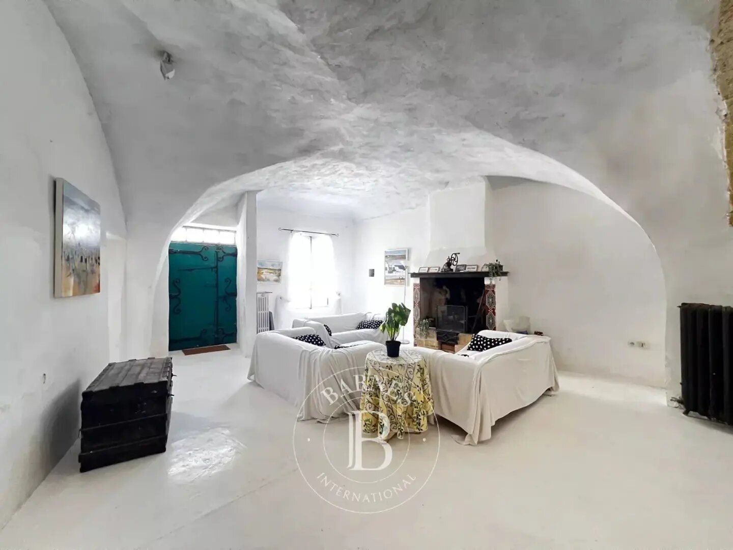 Maison à vendre, 250m², Aigues-Vives