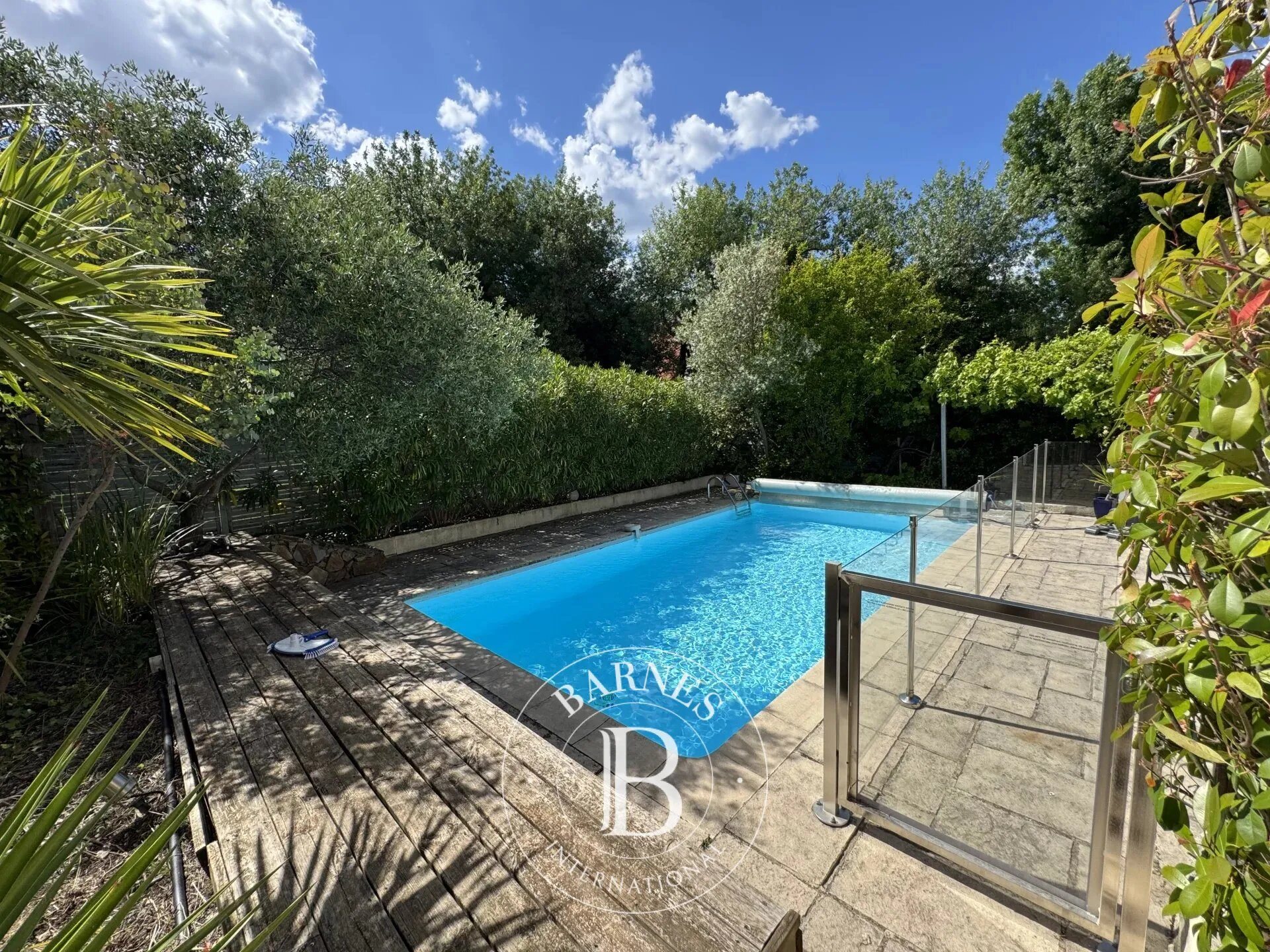 Maison à vendre, 146m², Saint-Gély-du-Fesc