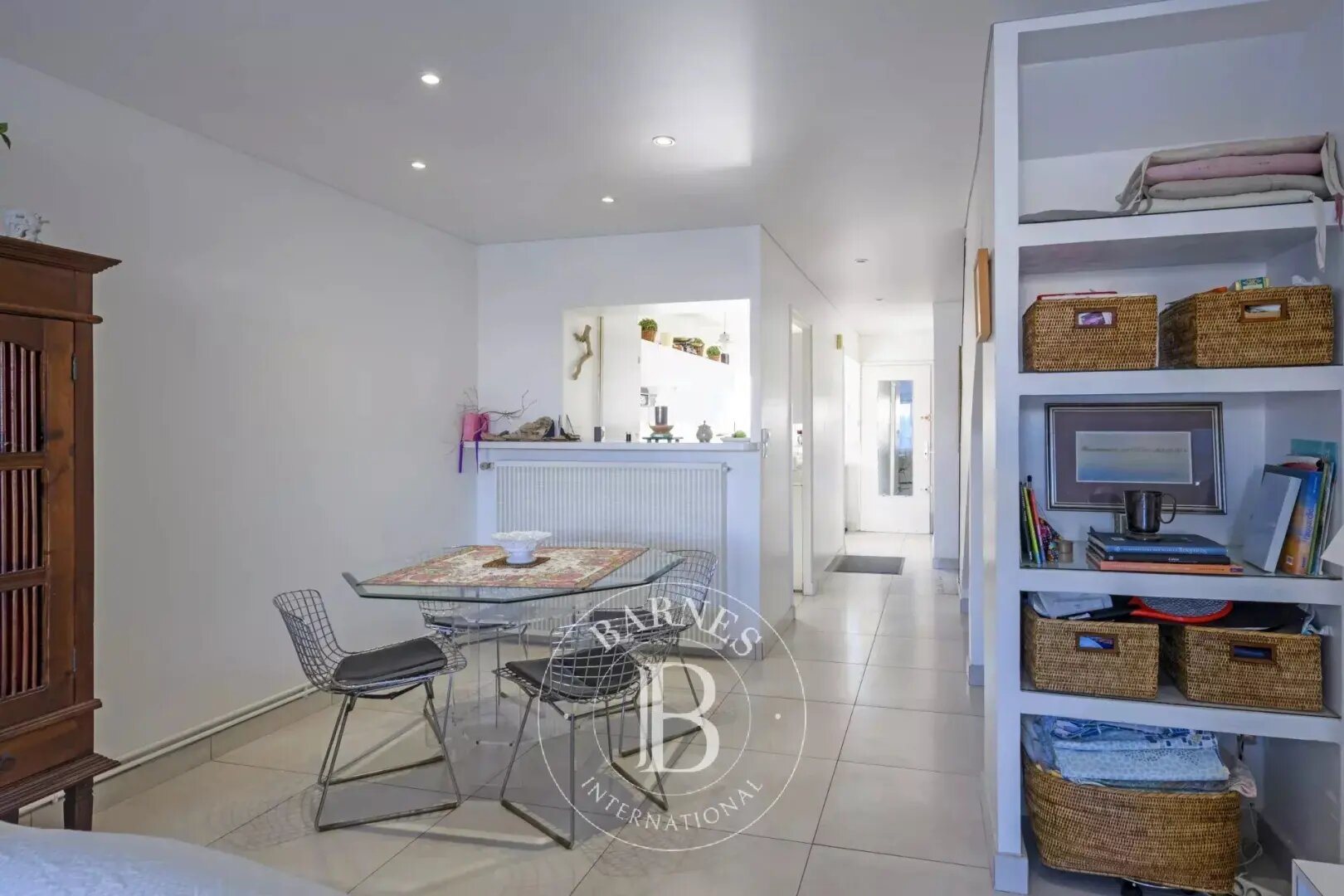 Maison à vendre, 105m², Le Grau-du-Roi