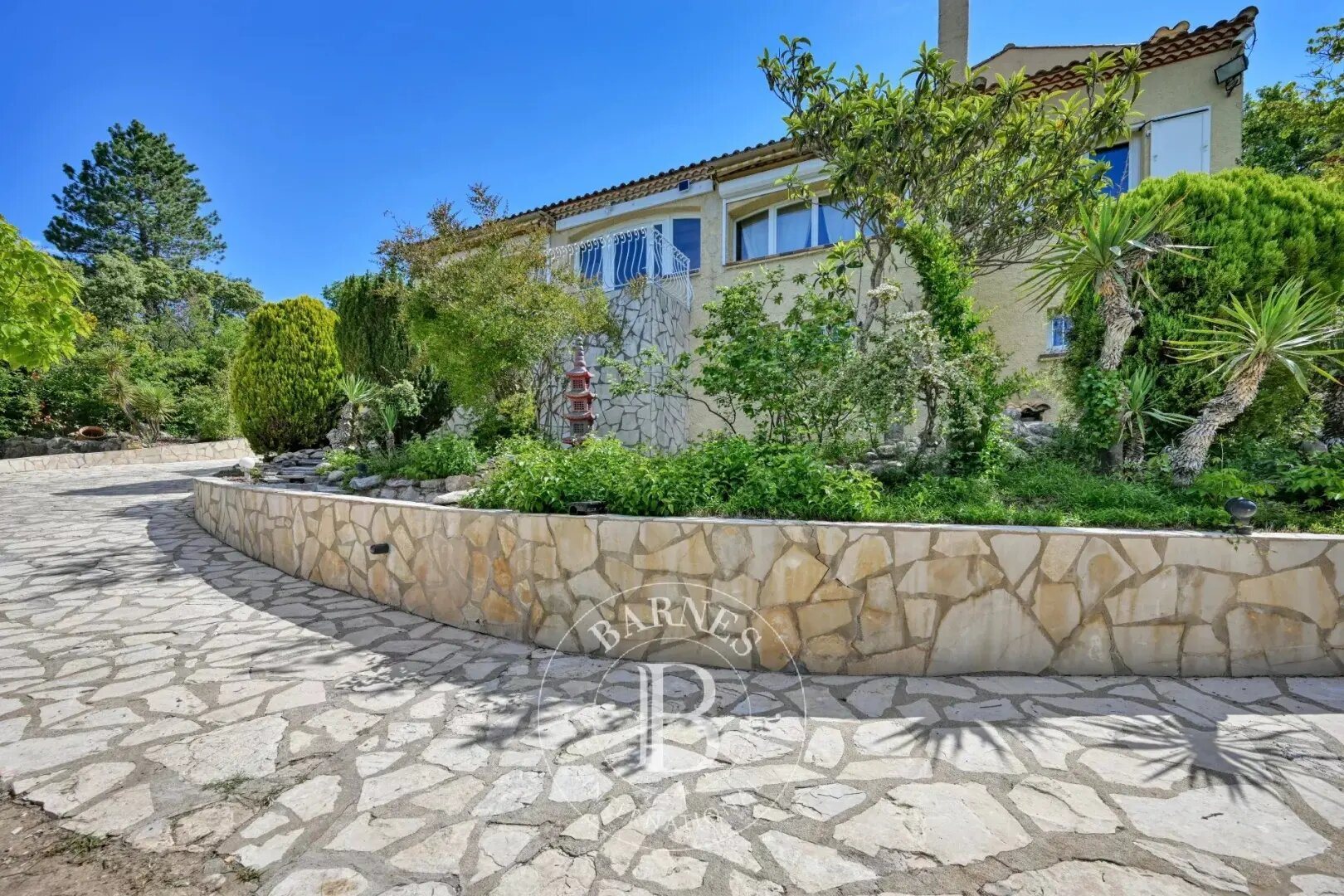 Maison à vendre, 255m², Montpellier