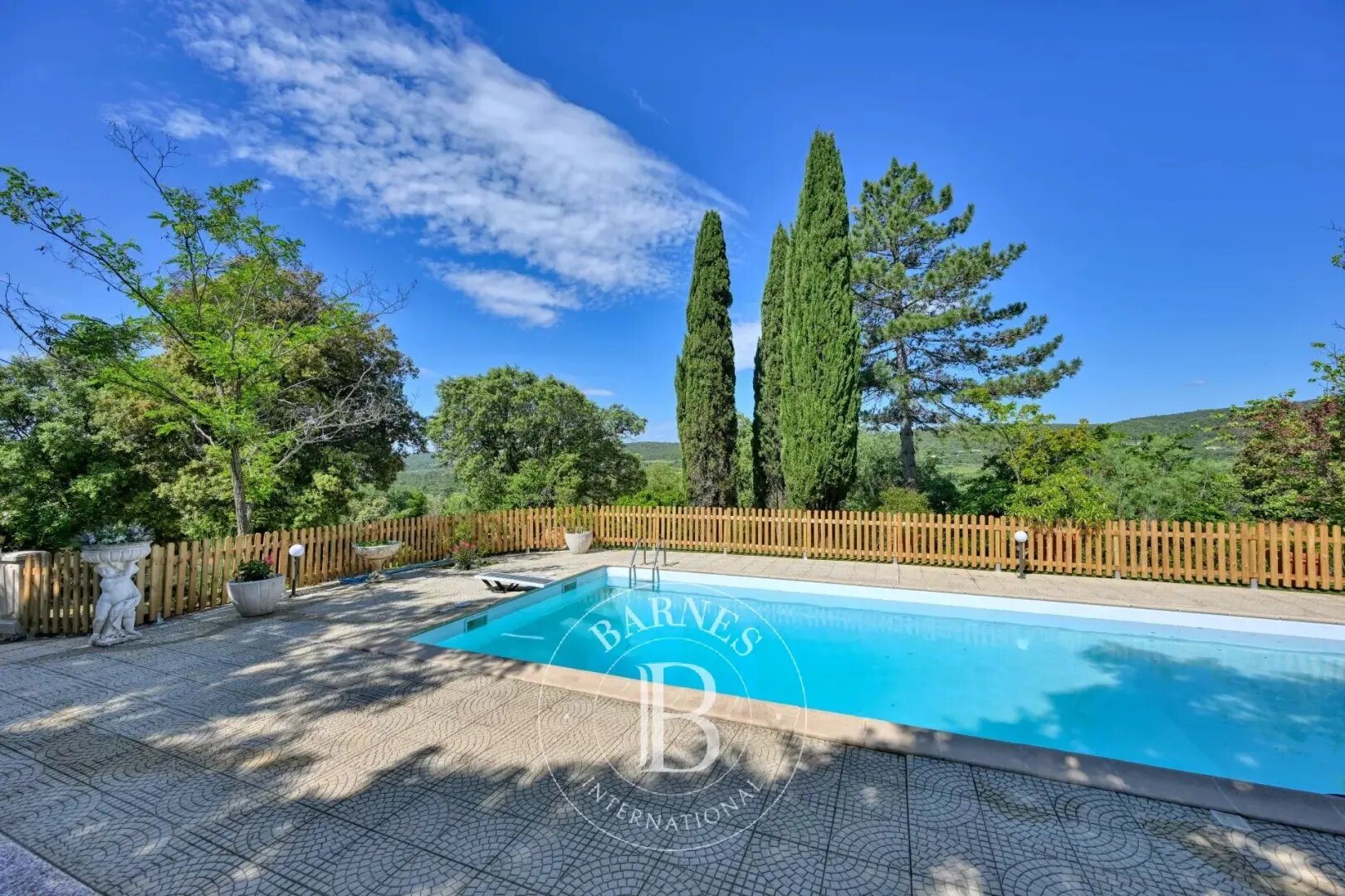 Maison à vendre, 255m², Montpellier