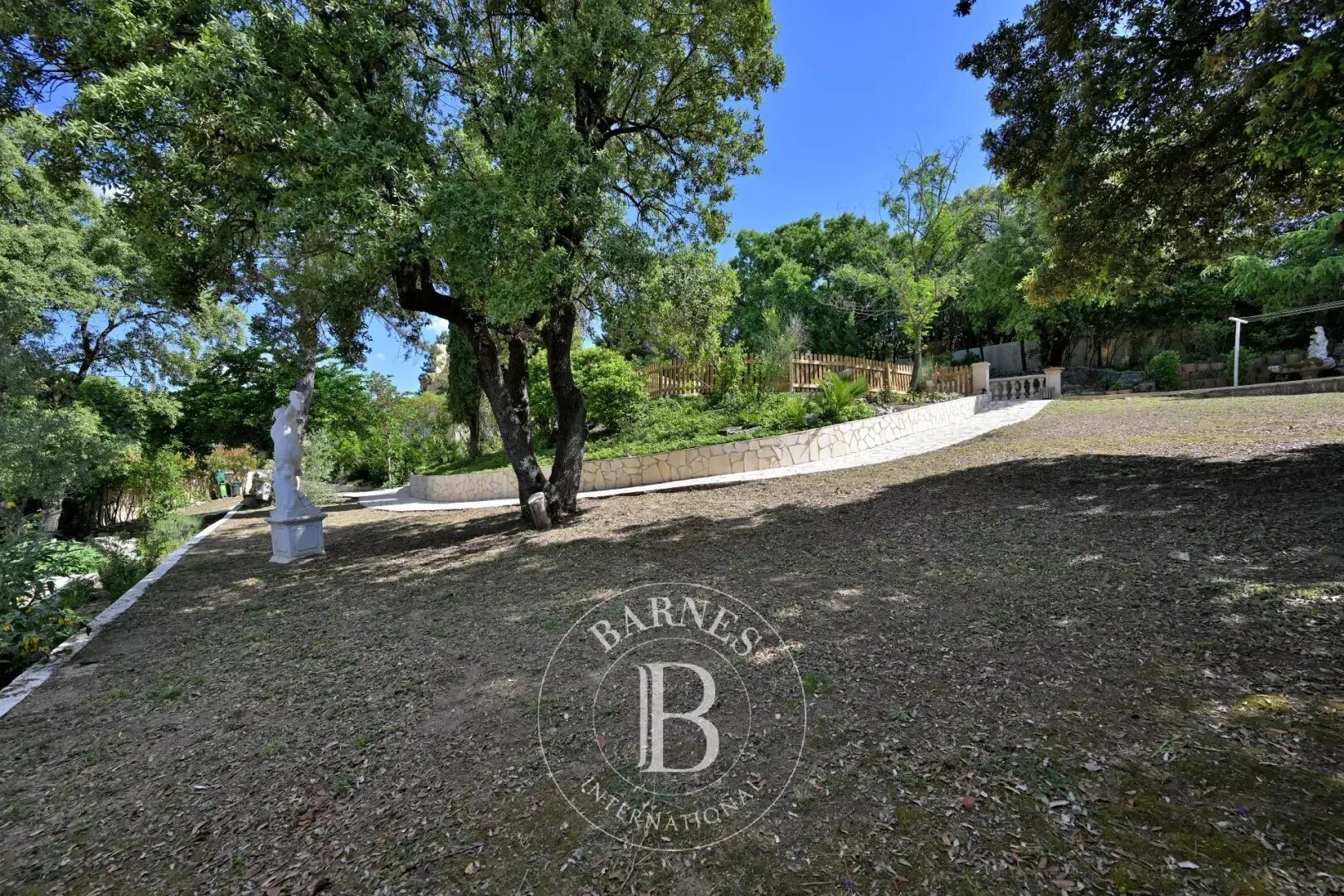 Maison à vendre, 255m², Montpellier
