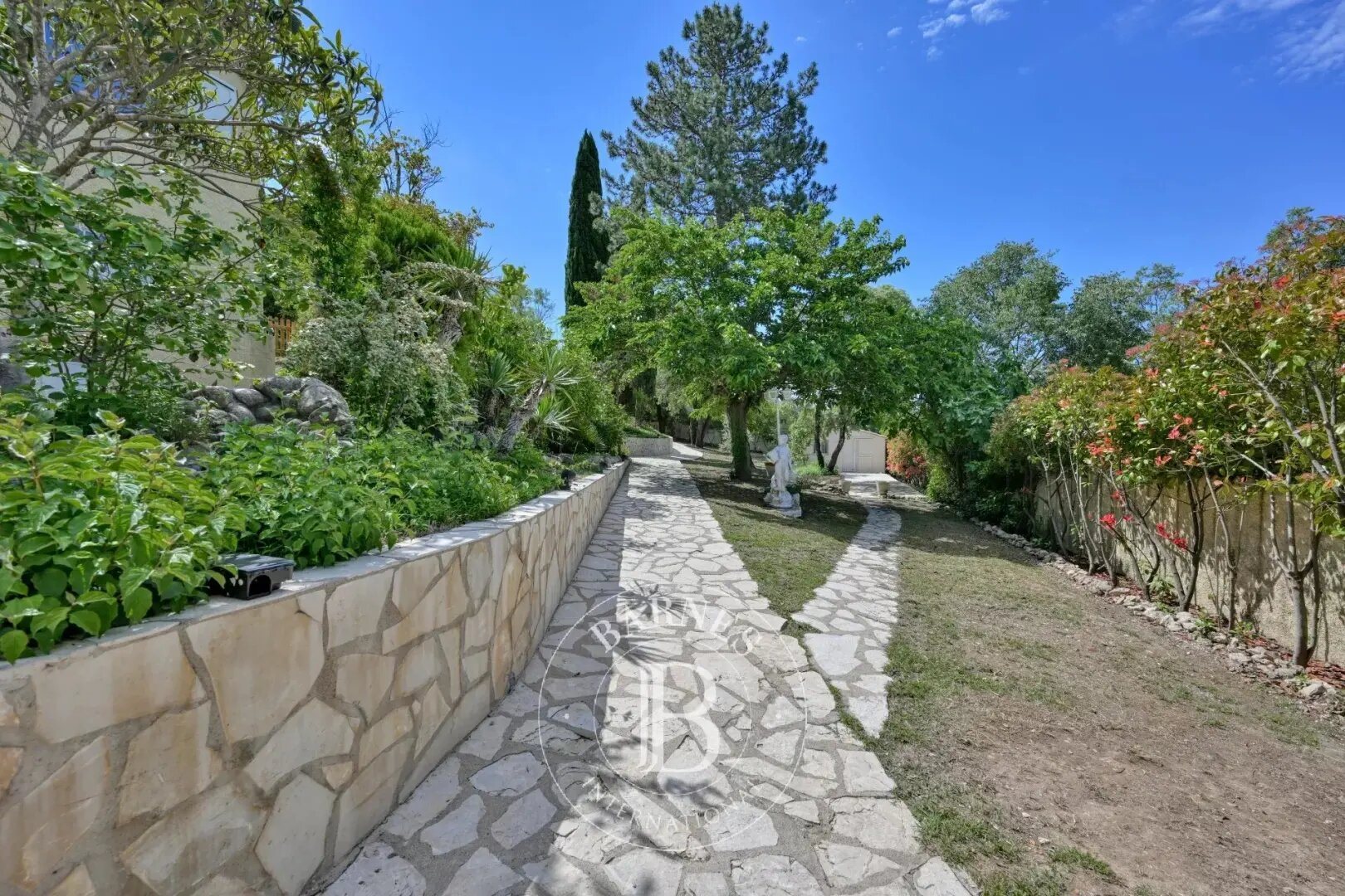 Maison à vendre, 255m², Montpellier